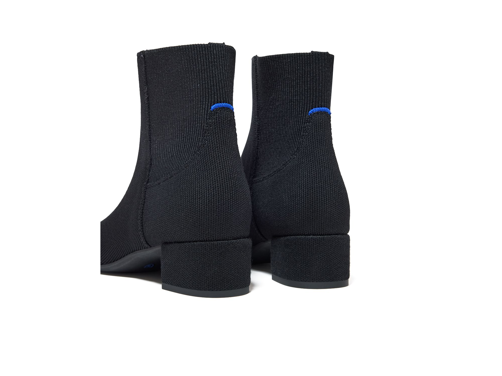 Women's The Classic Booties — Image 3