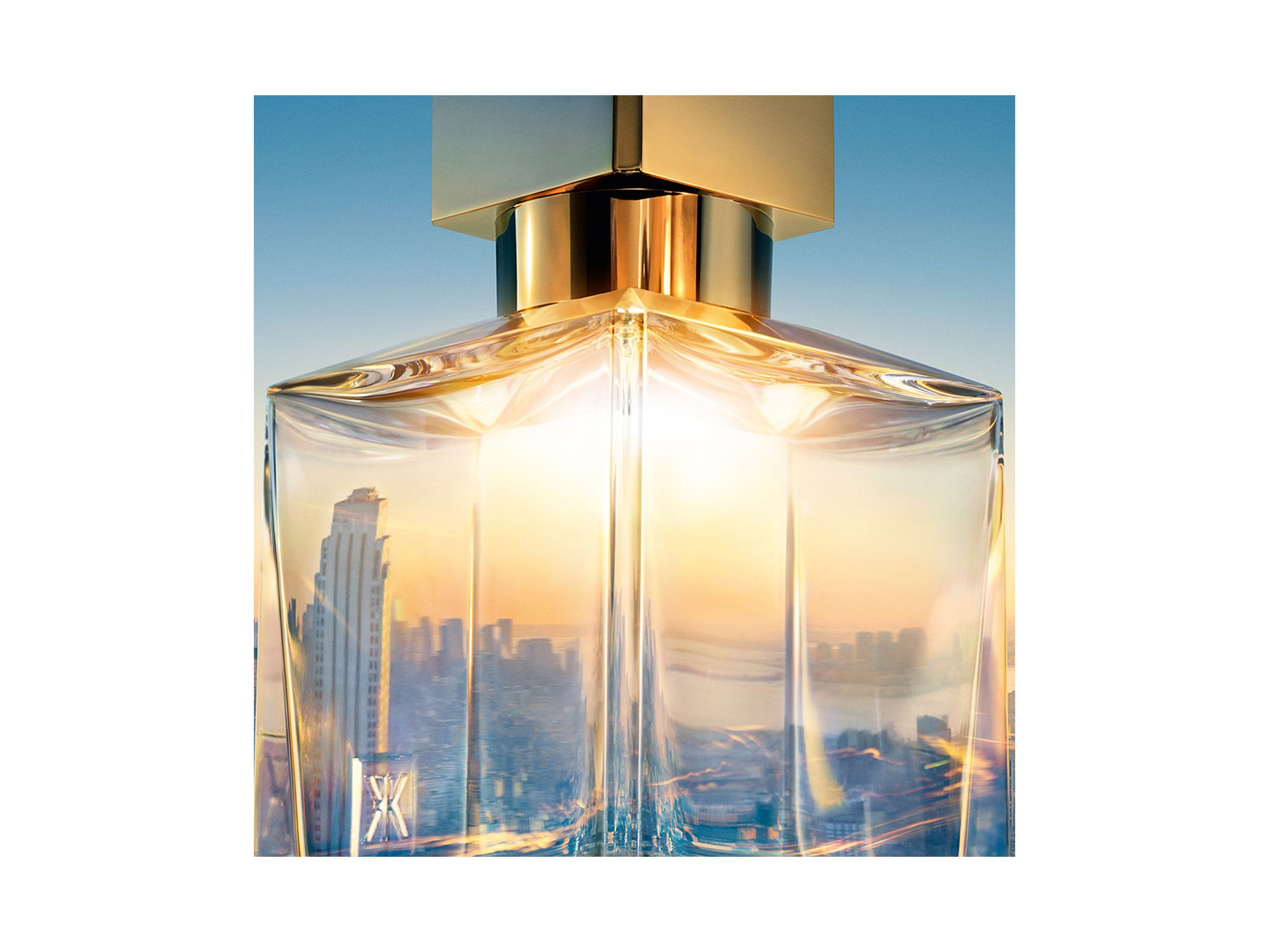 724 Eau de Parfum — Image 4