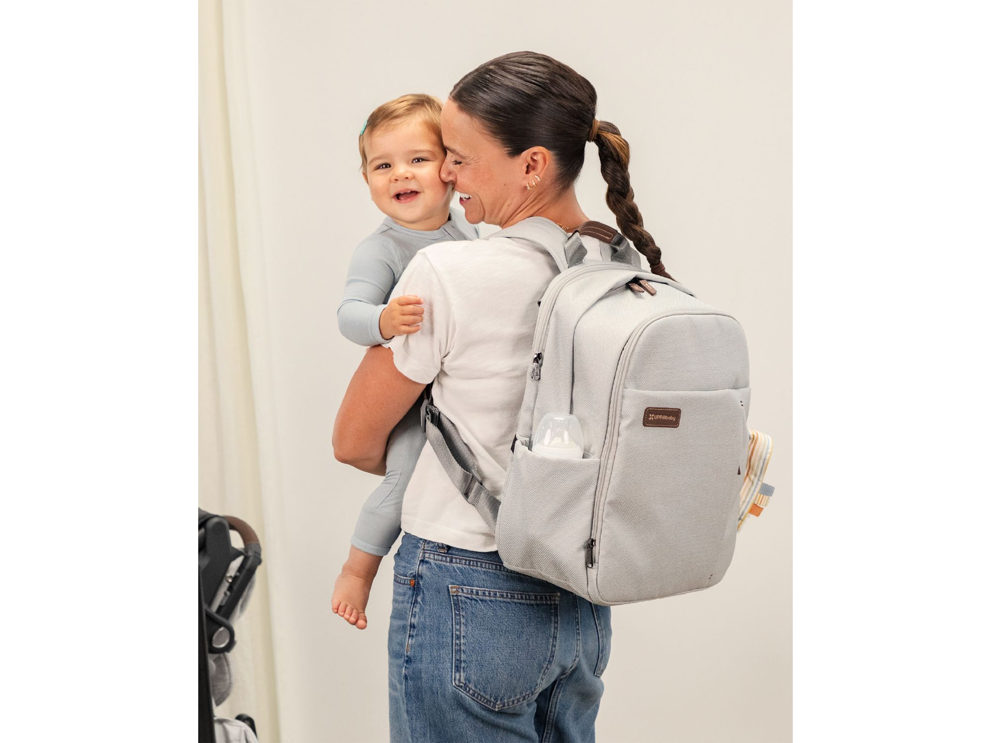 Changing Backpack — Image 3