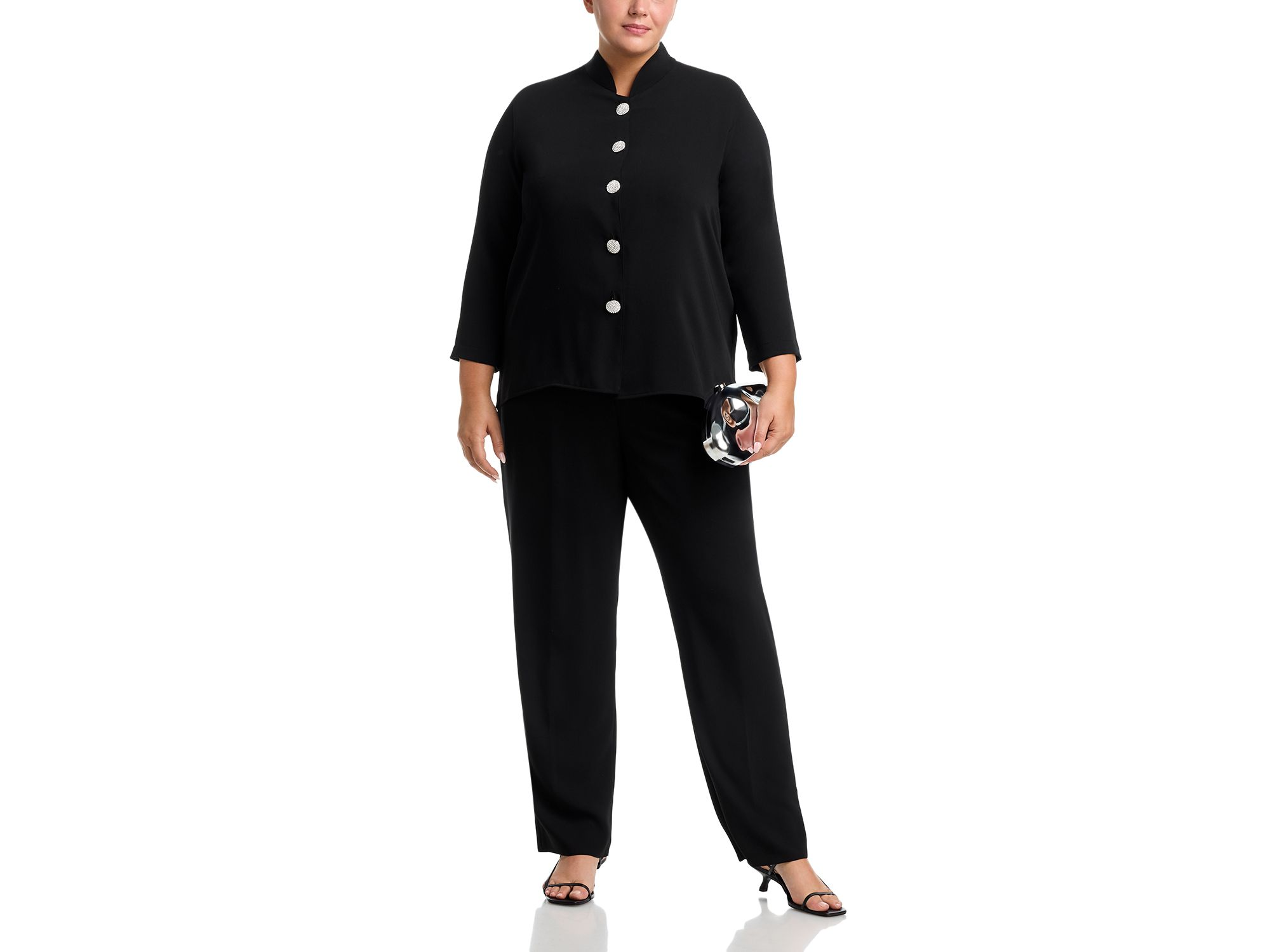 Pave Jacket — Image 4