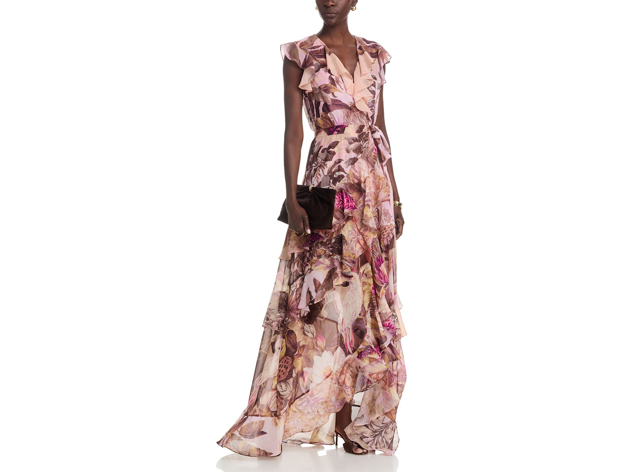 Elanor Dress — Image 3