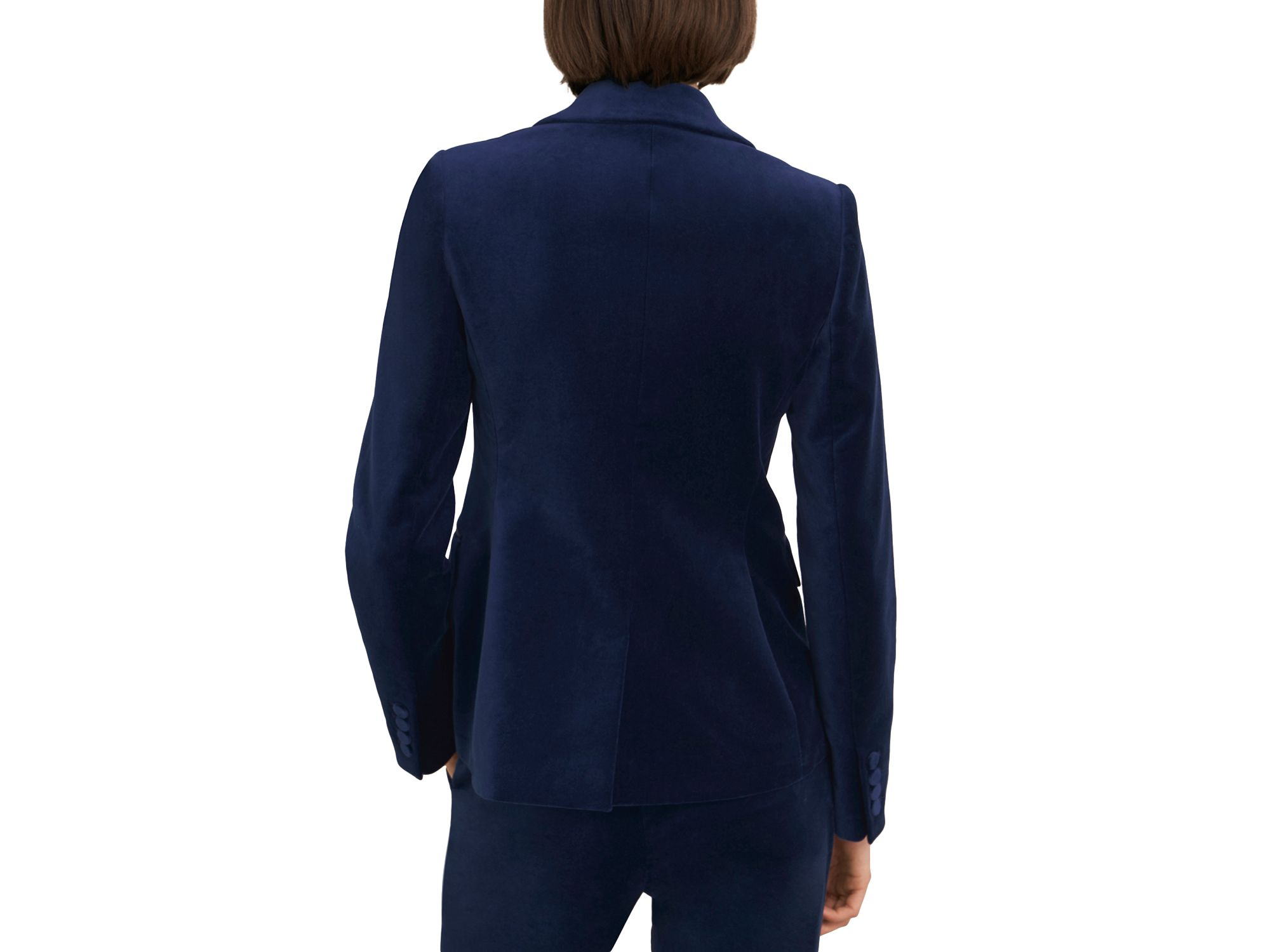 Luna Jacket — Image 6