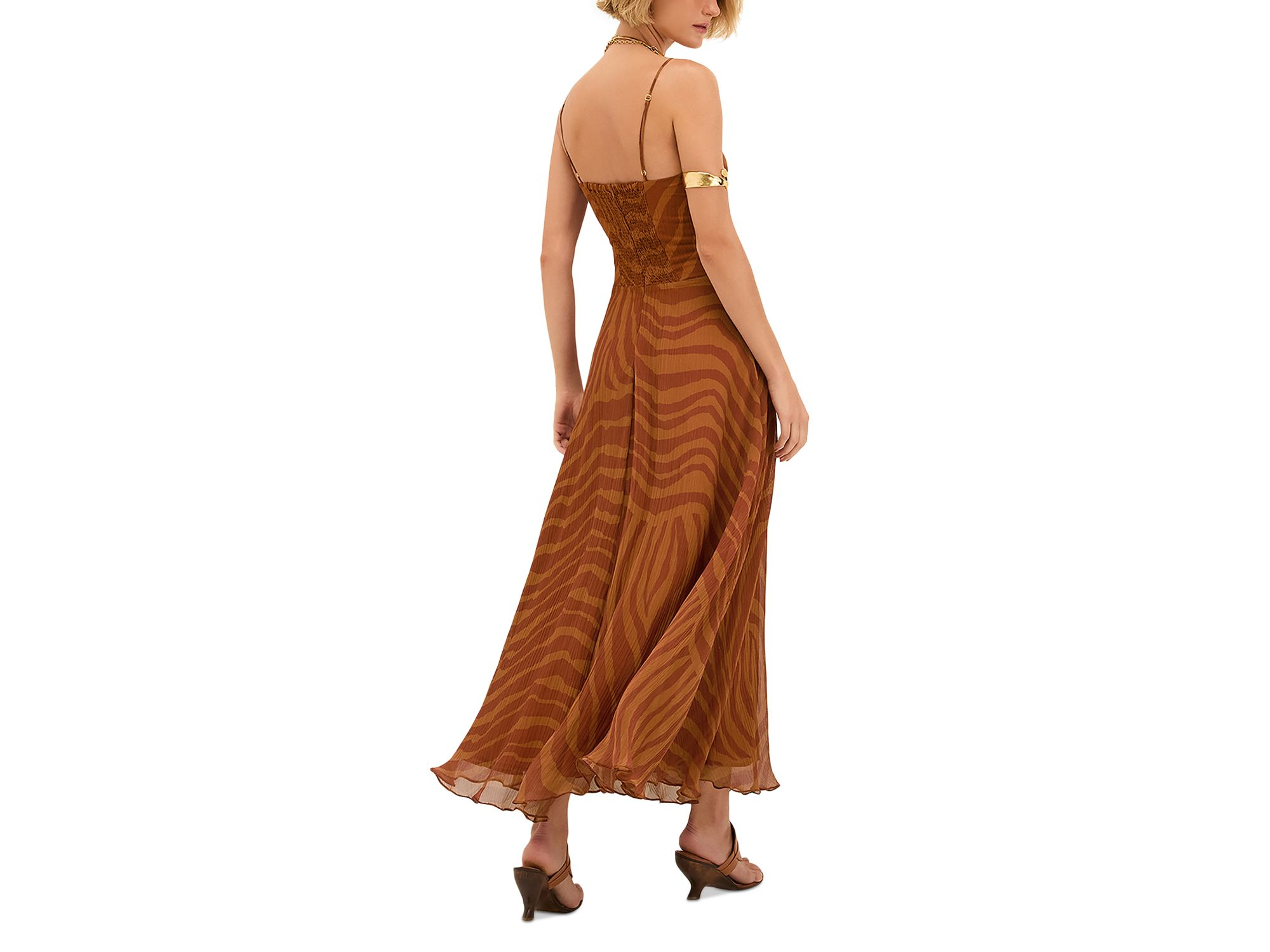 Sundown Eira Dress — Image 4
