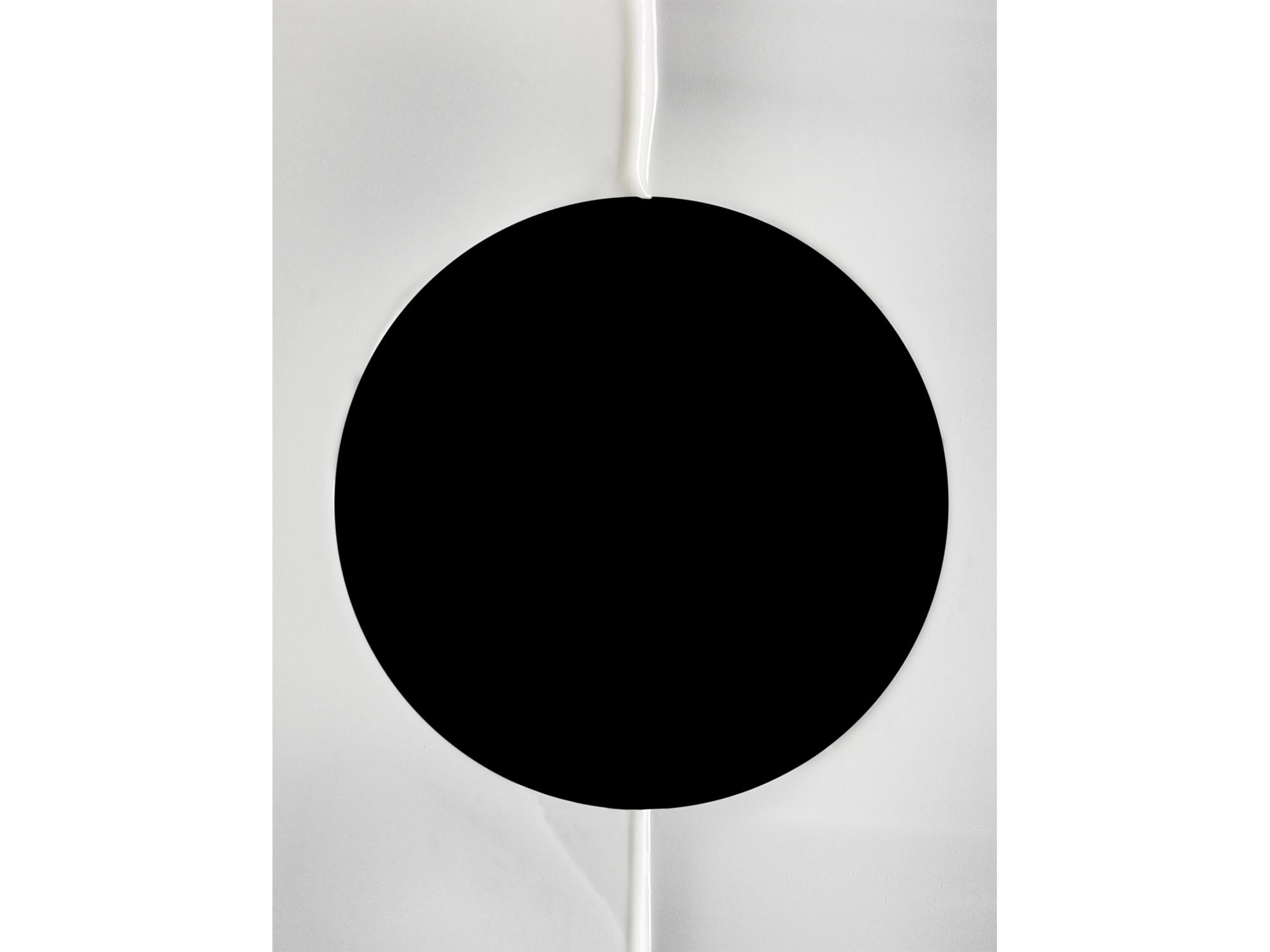 Gold Eye Lift 0.51 oz. — Image 5