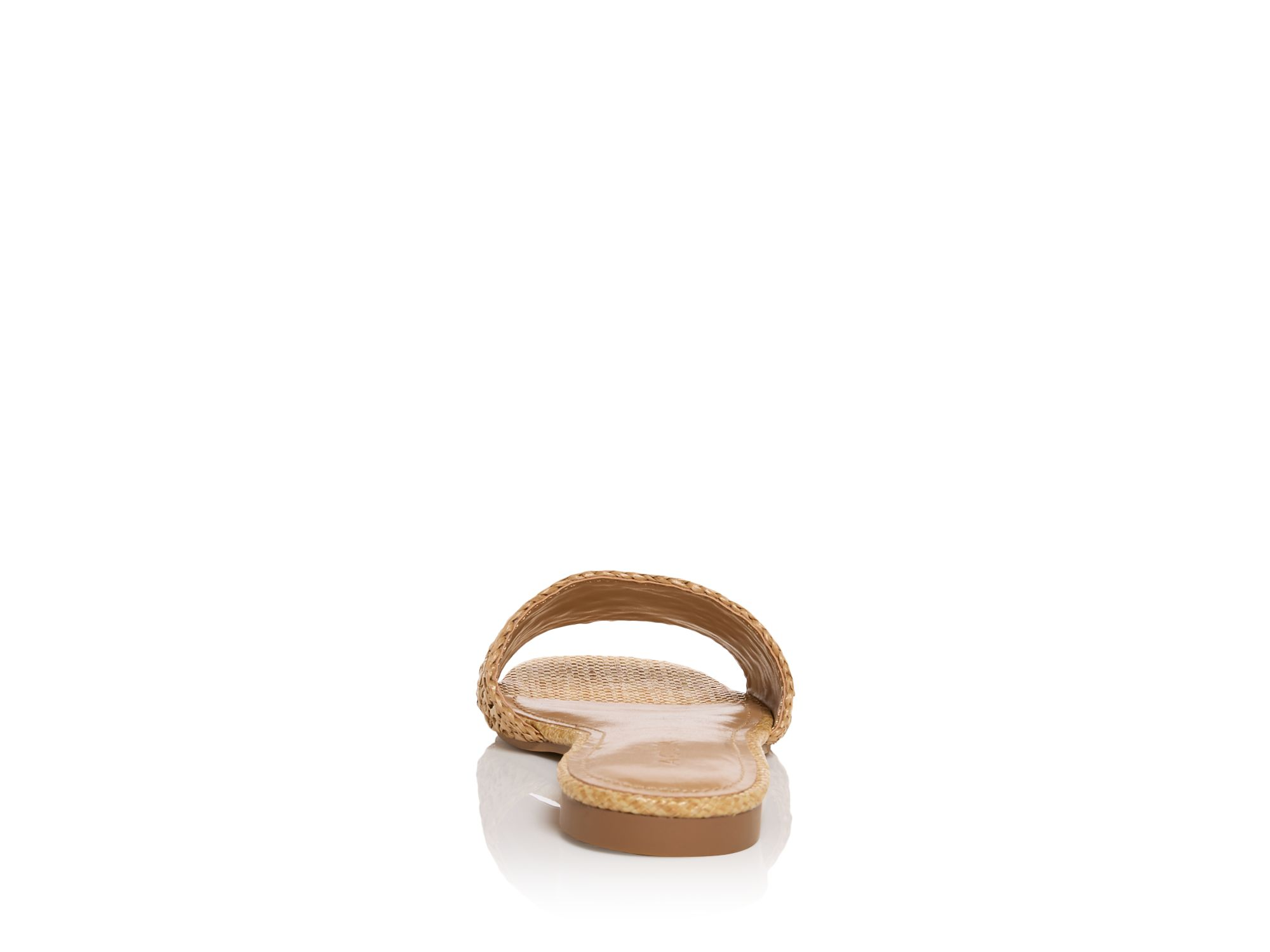 Women's Dyln Sandals - Exclusive — Image 5