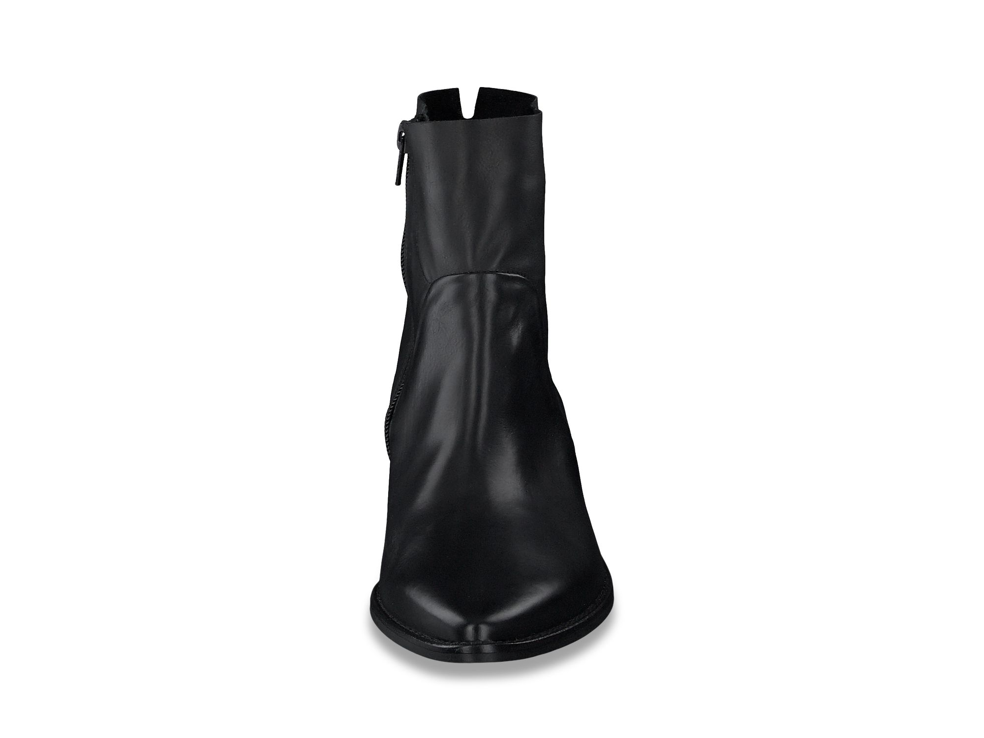 Women's Willow Boots — Image 6