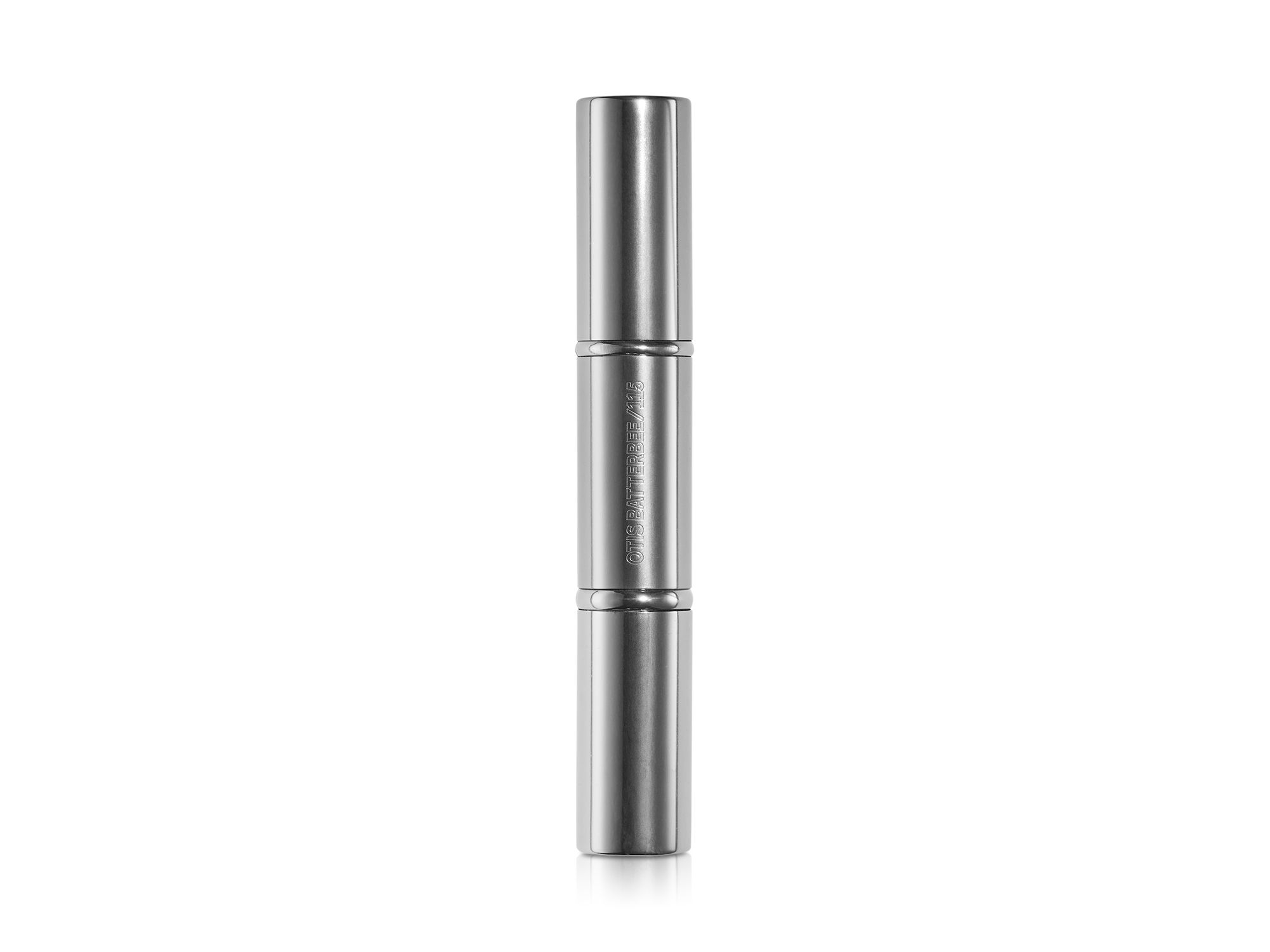 115 Double Flawless Face Brush — Image 6