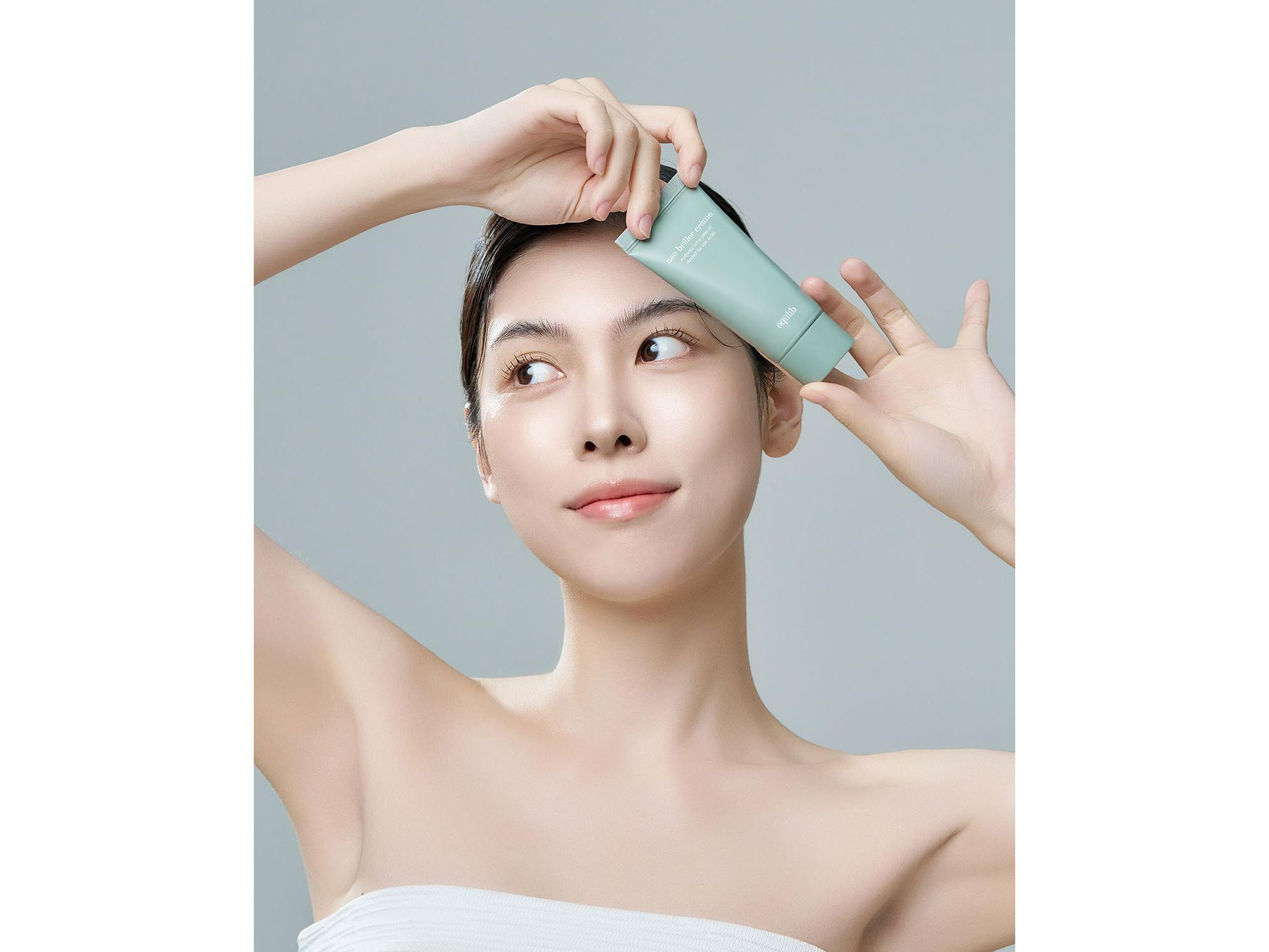 Eau Briller Creme — Image 4