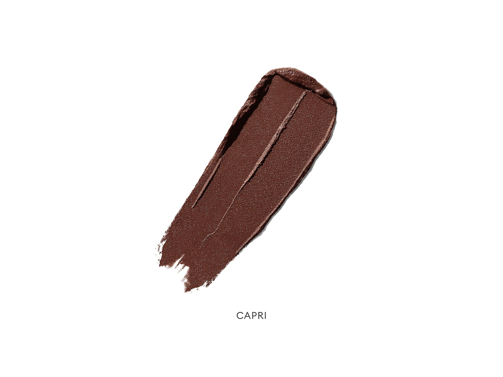 Solar Infusion Soft-Focus Cream Bronzer — Image 5
