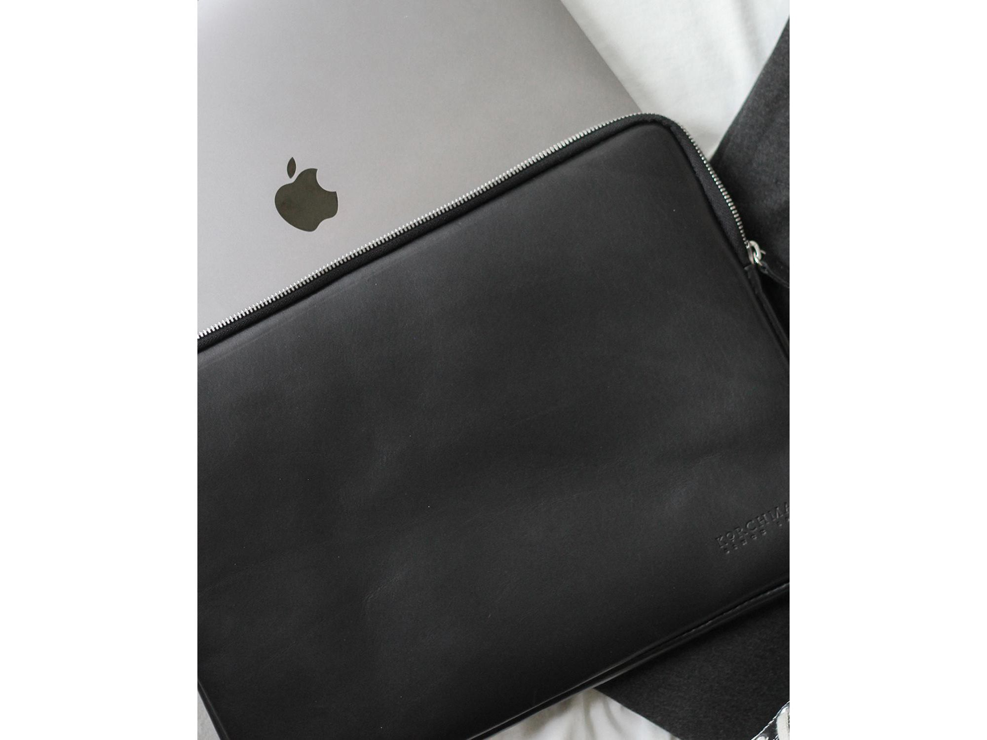 Clifford Laptop Sleeve — Image 5