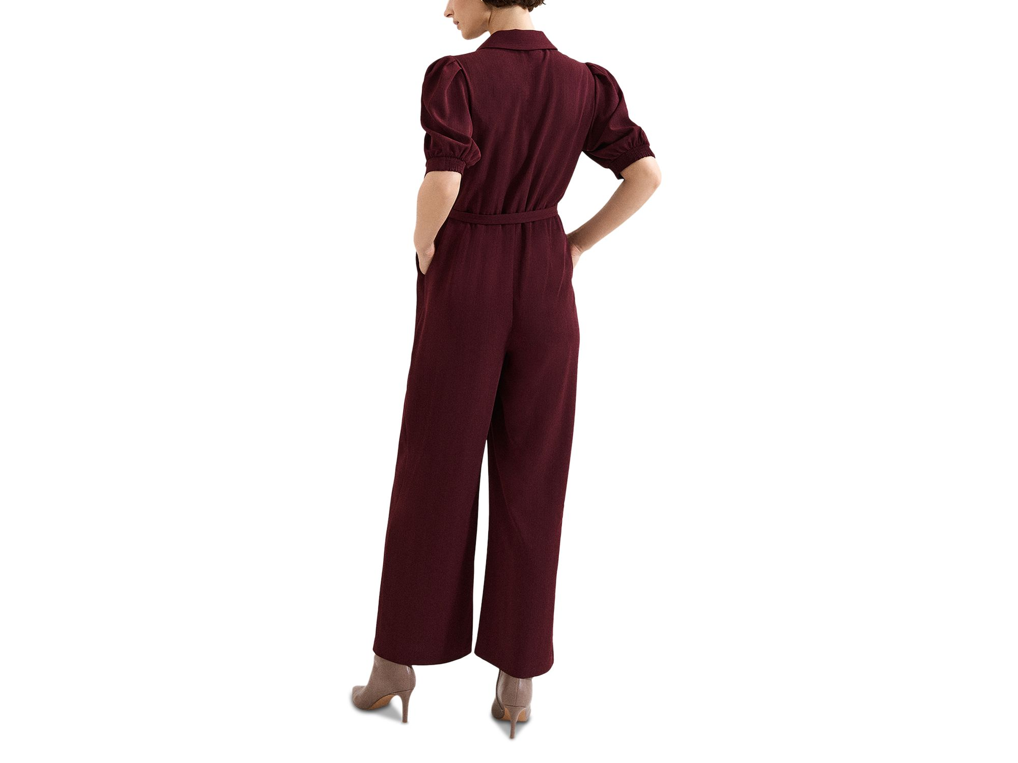Candice Jumpsuit — Image 7