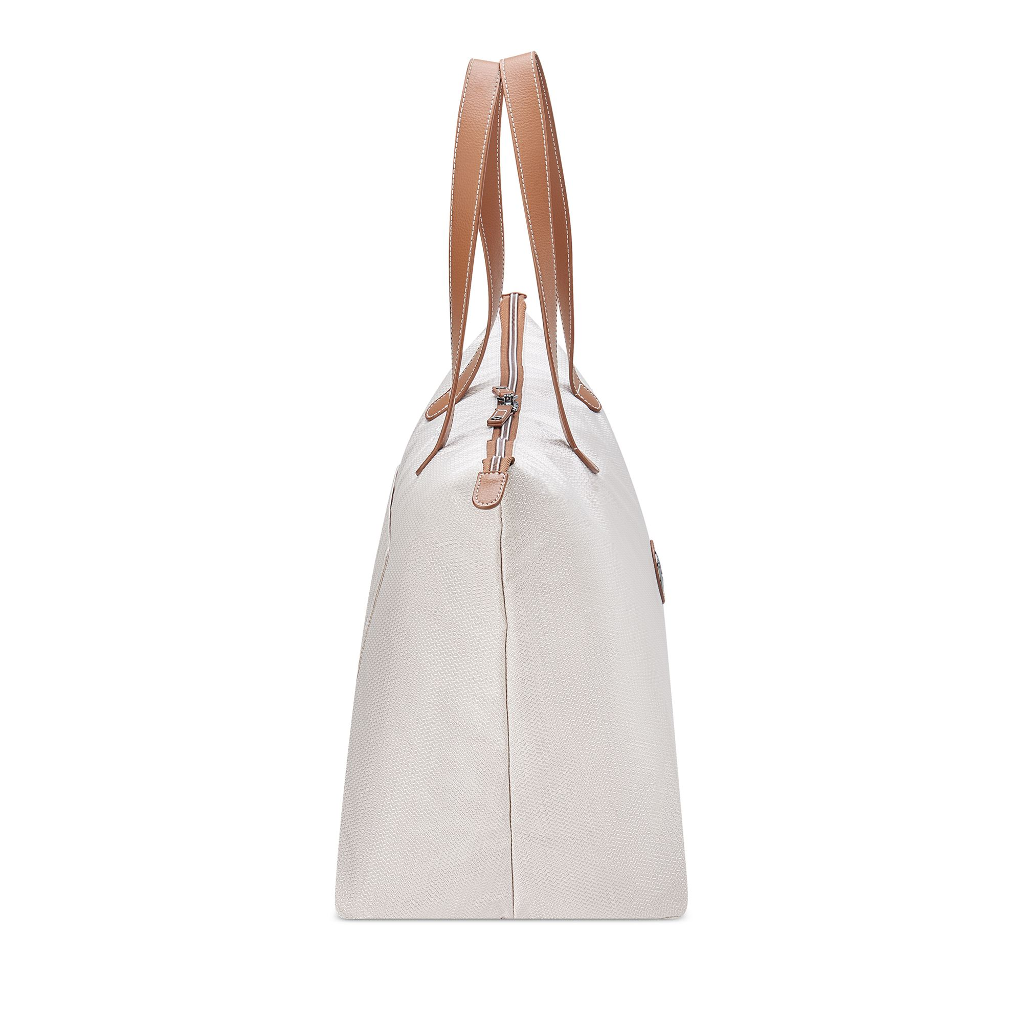 Chatelet Air 2 Tote — Image 9