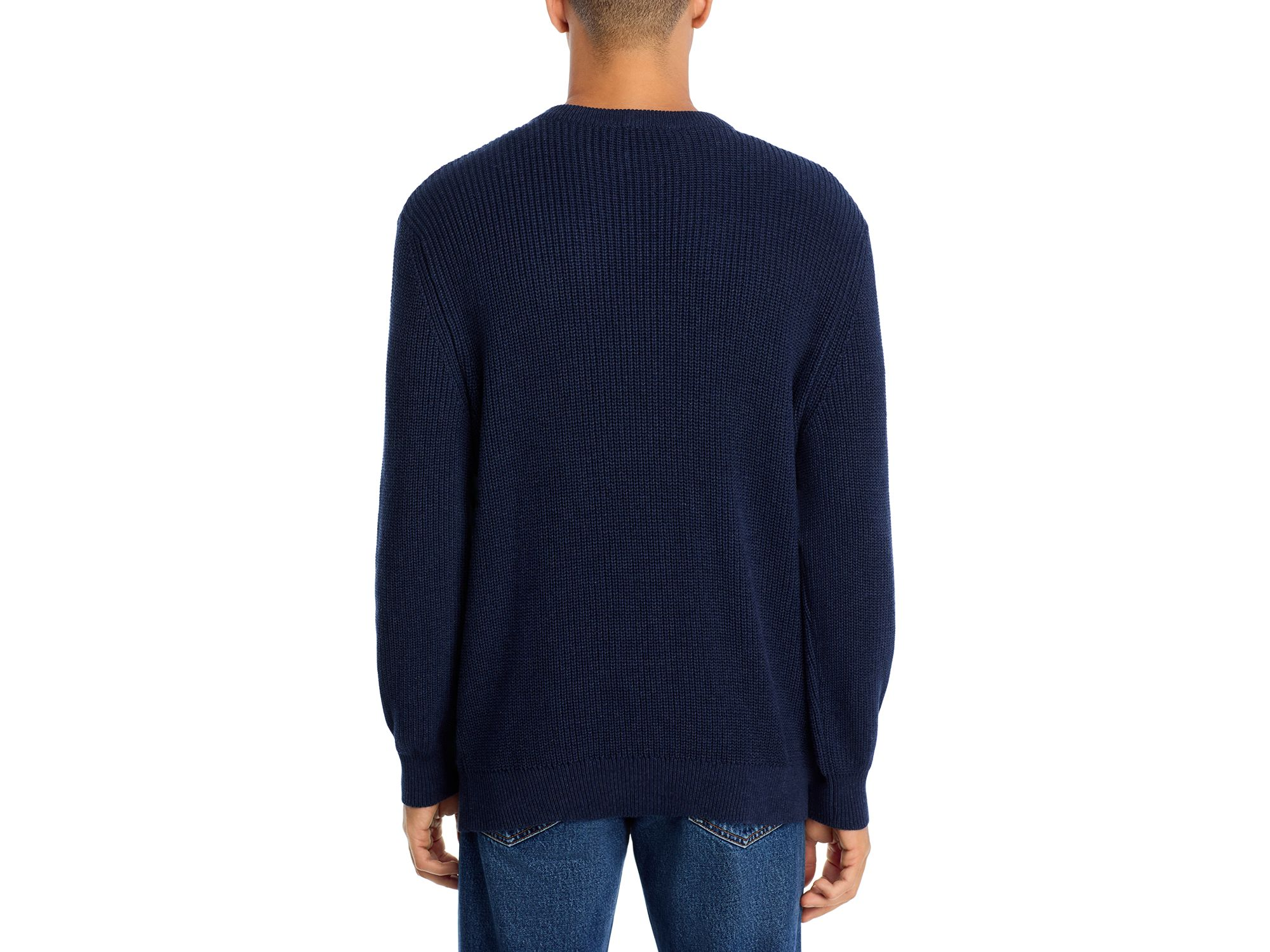 Bay Sweater — Image 3