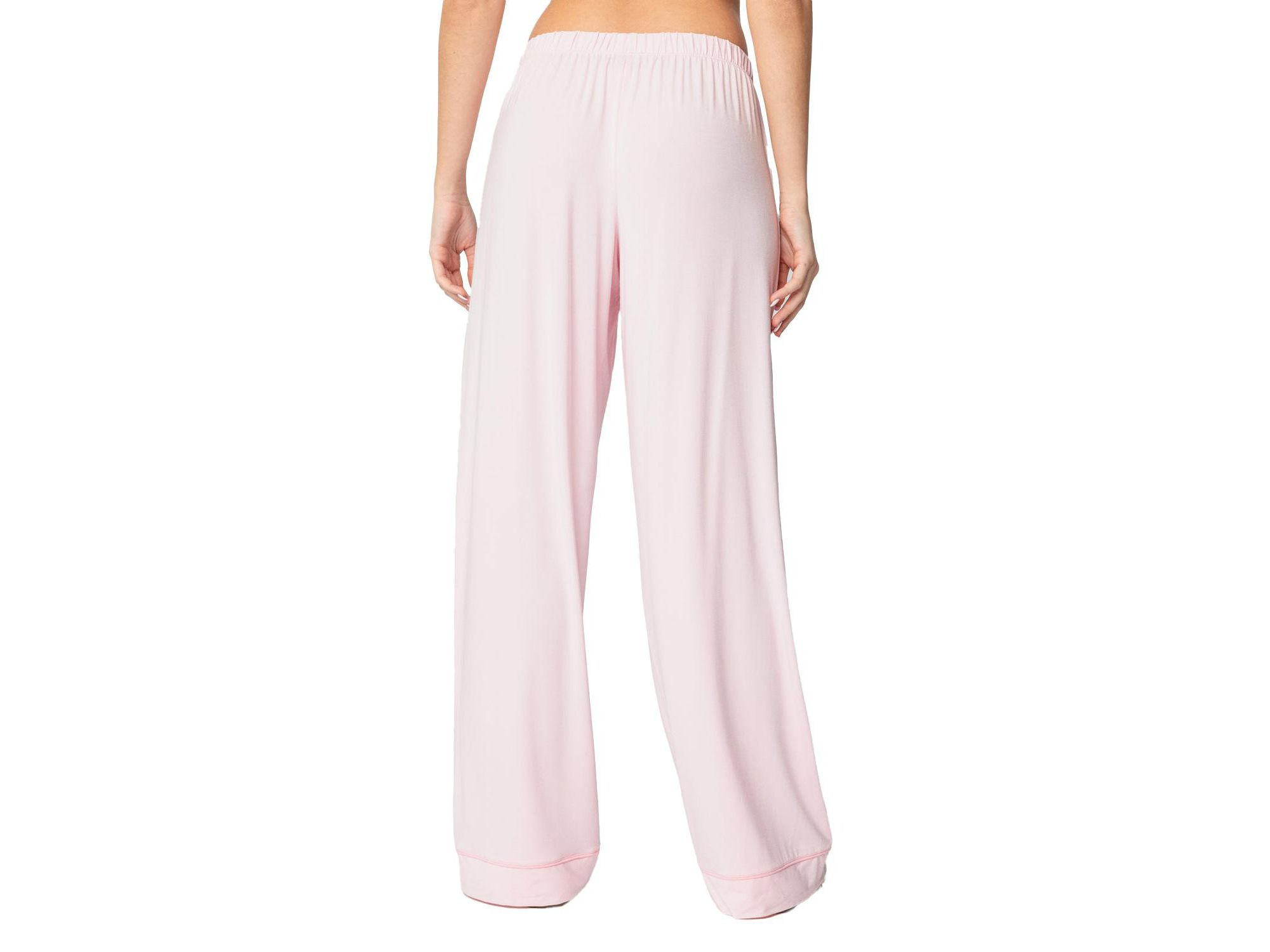 Jeanette Pants — Image 3