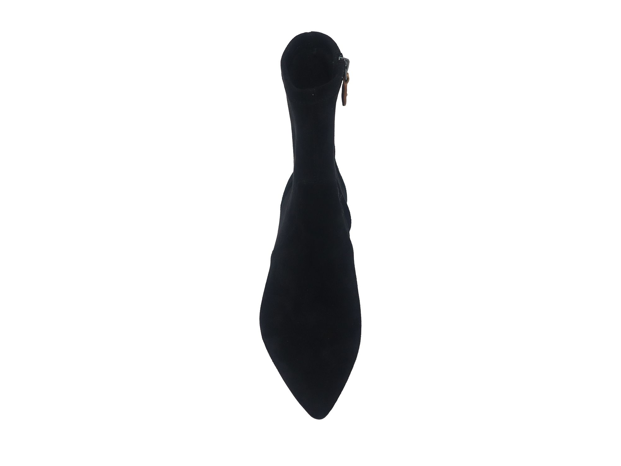 Women's Gallway Boots — Image 9