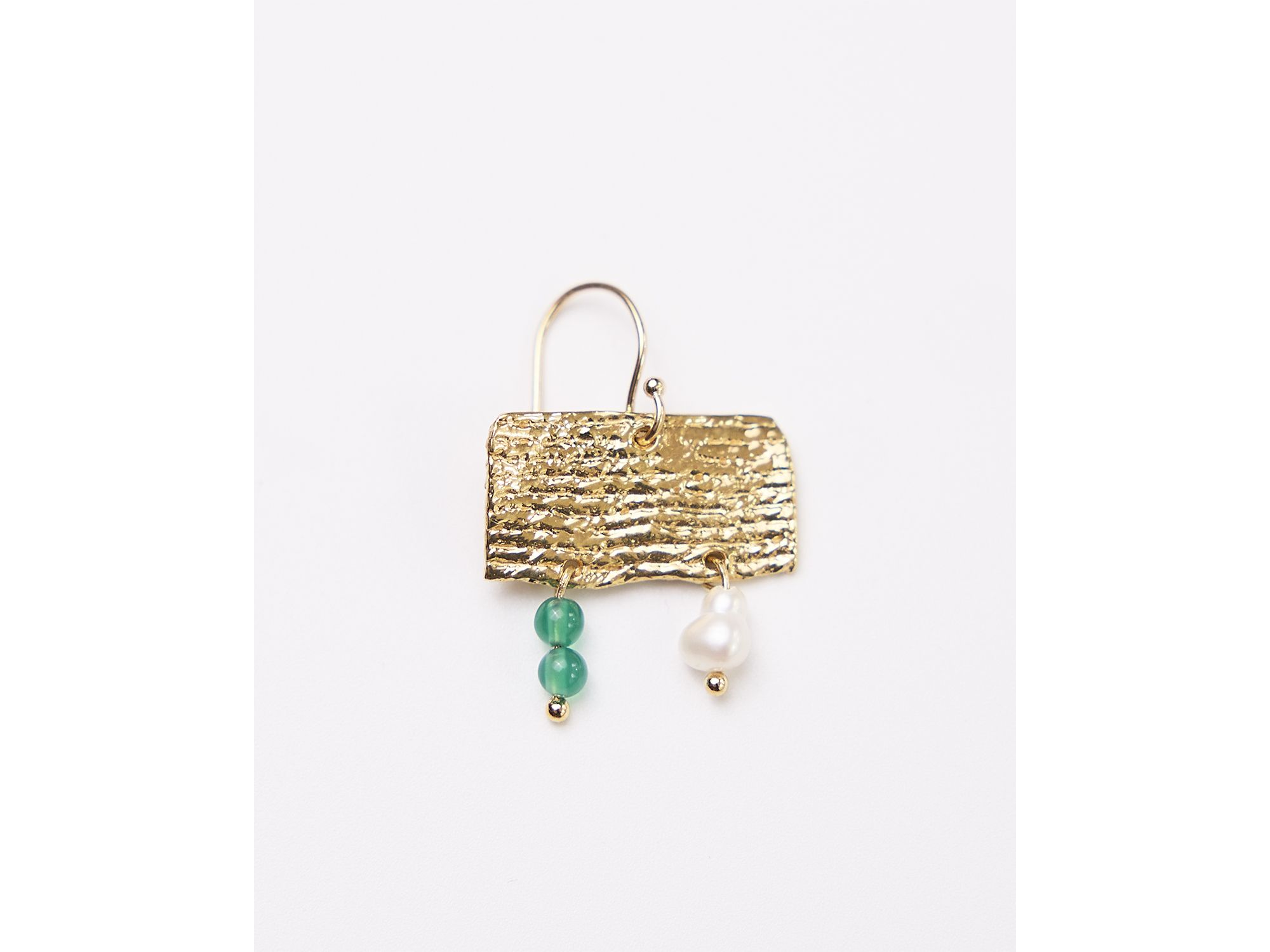 Vessel Earrings — Image 4