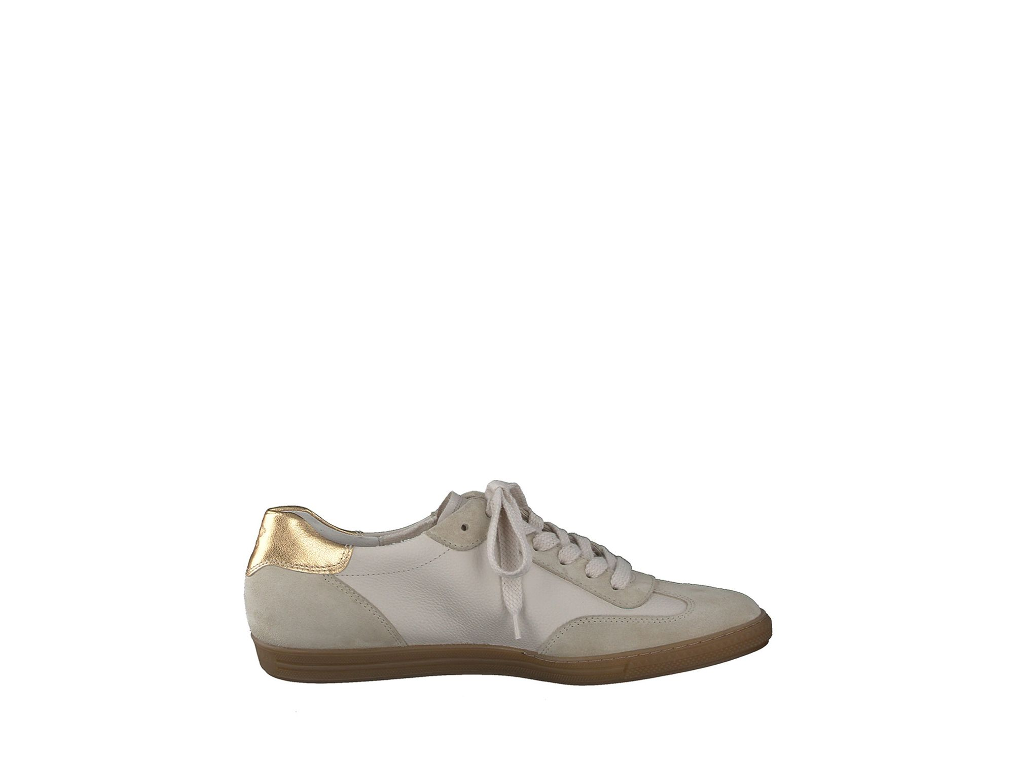Women's Tillly Sneakers — Image 6