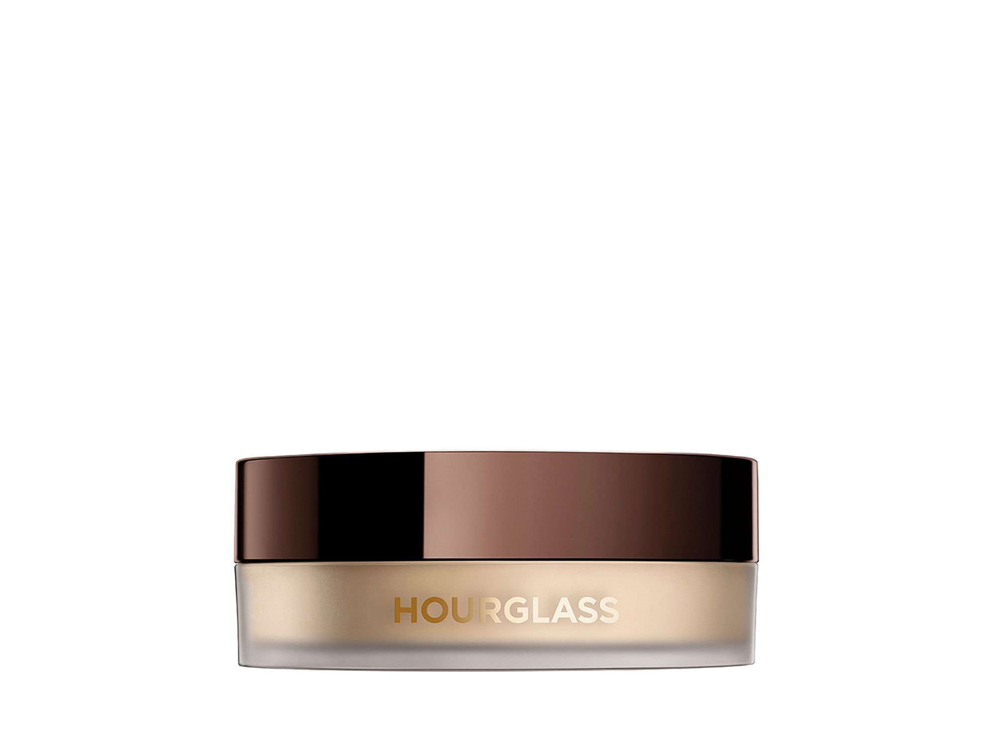 Veil™ Translucent Setting Powder 0.36 oz. — Image 7