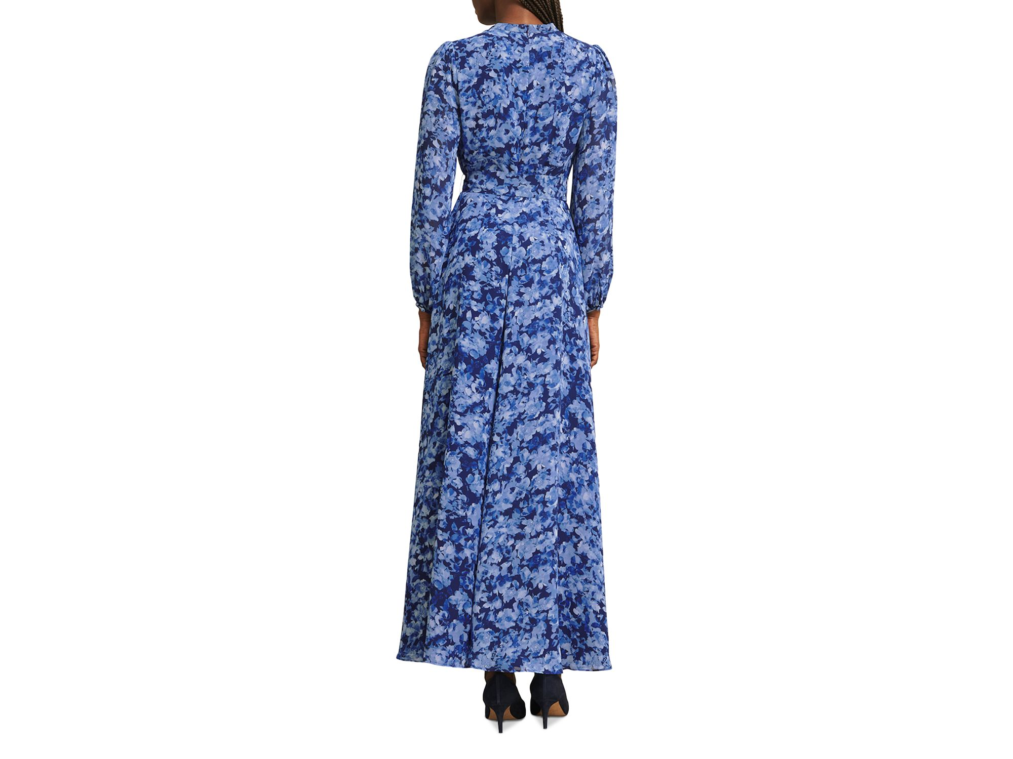 Thea Dress — Image 7