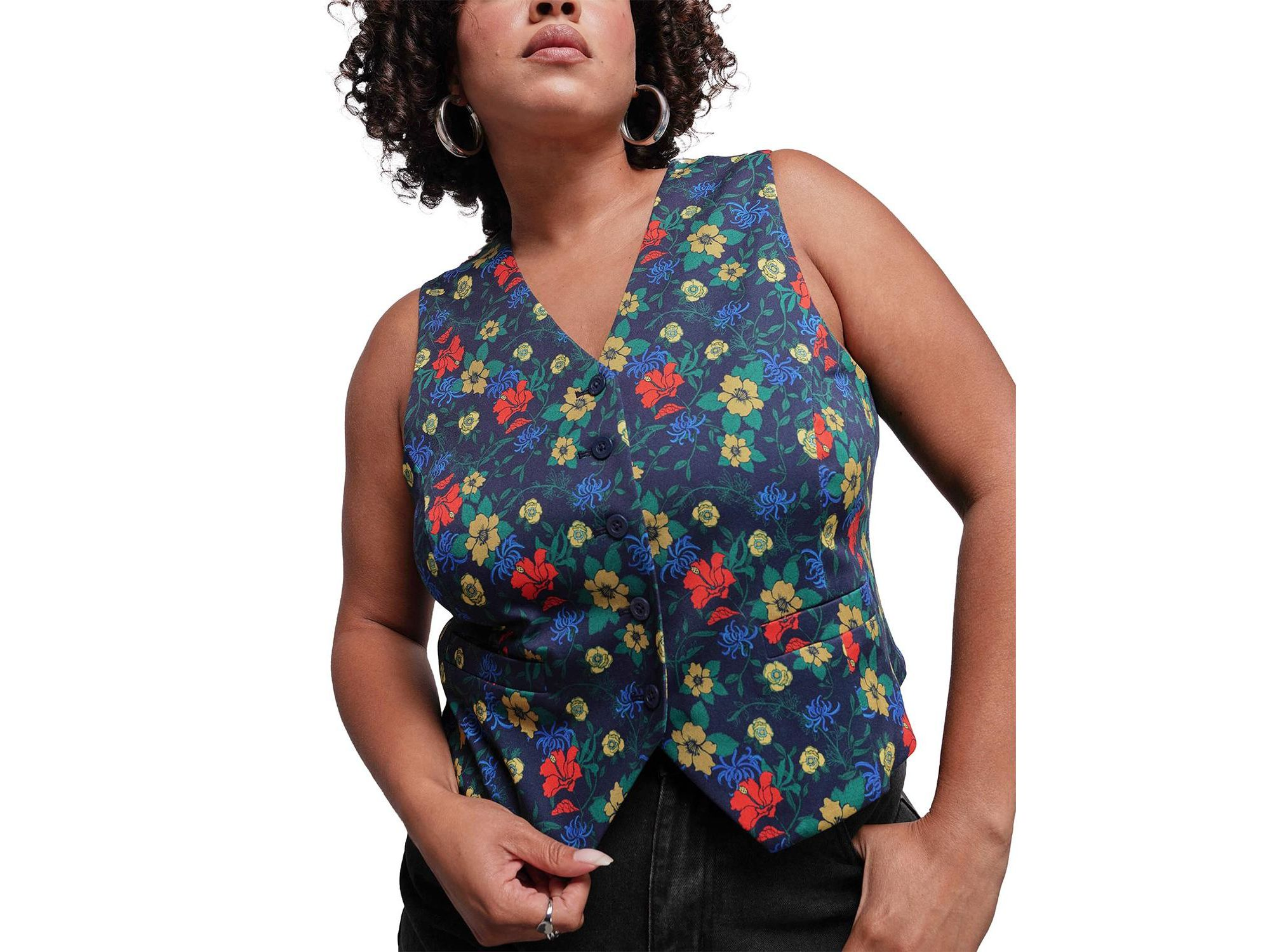 The Empower Vest — Image 4