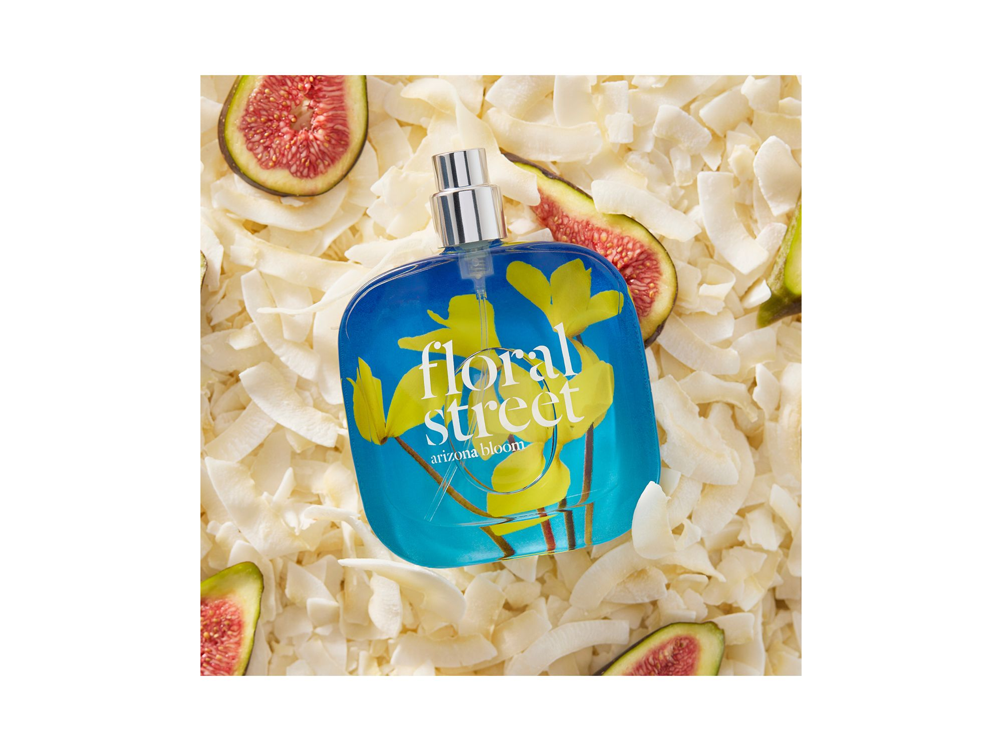 Arizona Bloom Eau de Parfum — Image 5