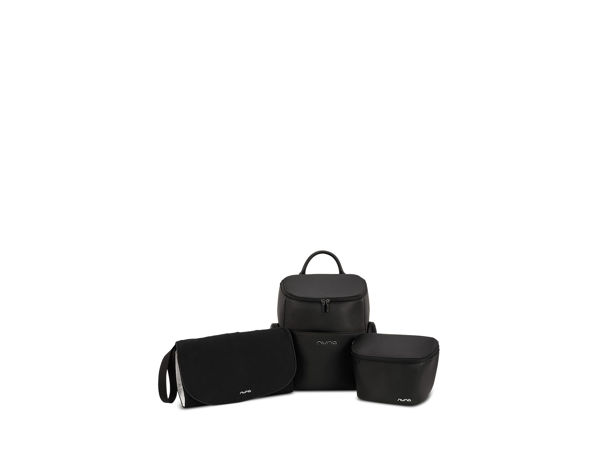 Essential Bag — Image 5
