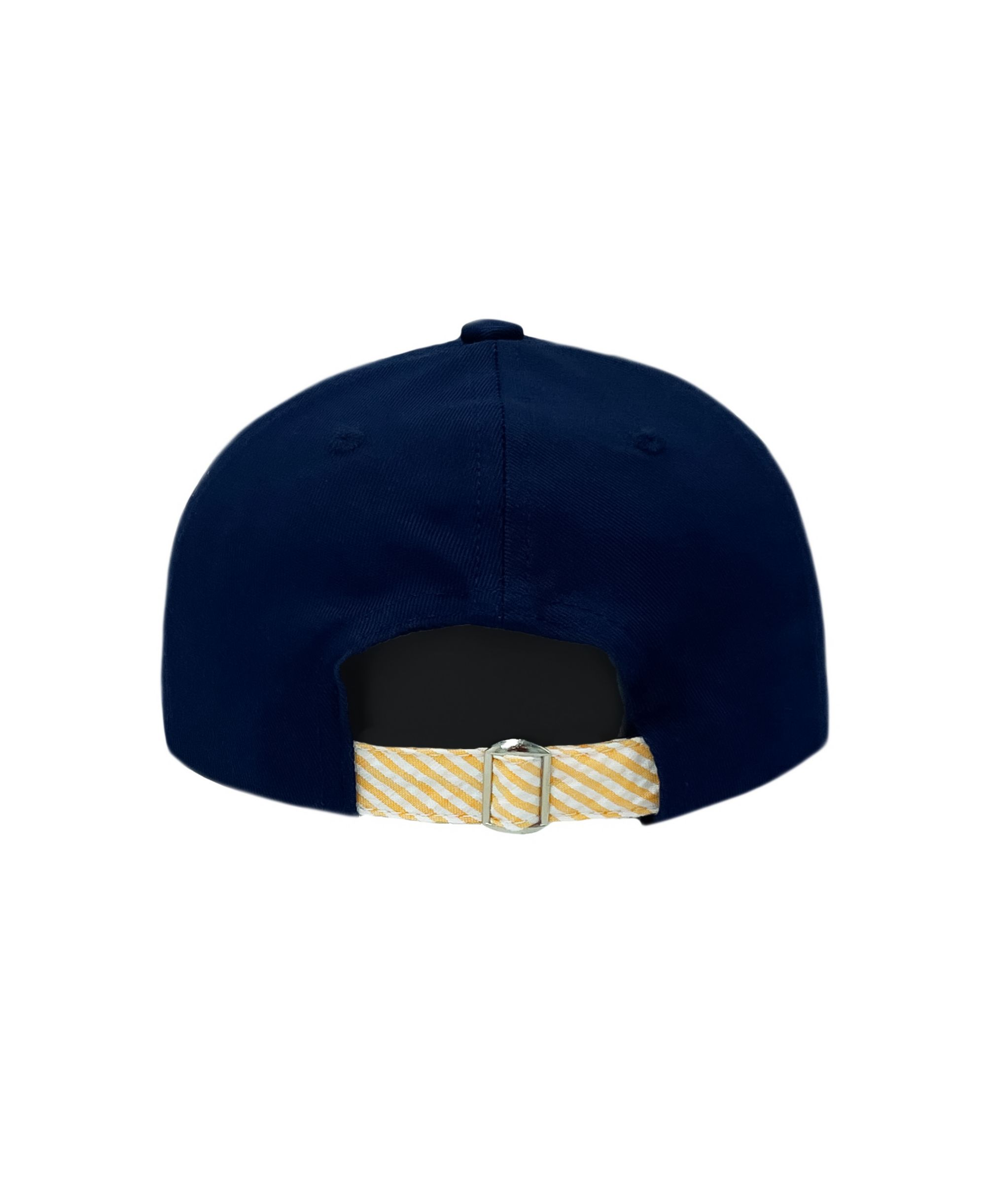 Unisex Officially Licensed Auburn Baseball Hat - Baby, Little Kid, Big Kid — Image 5