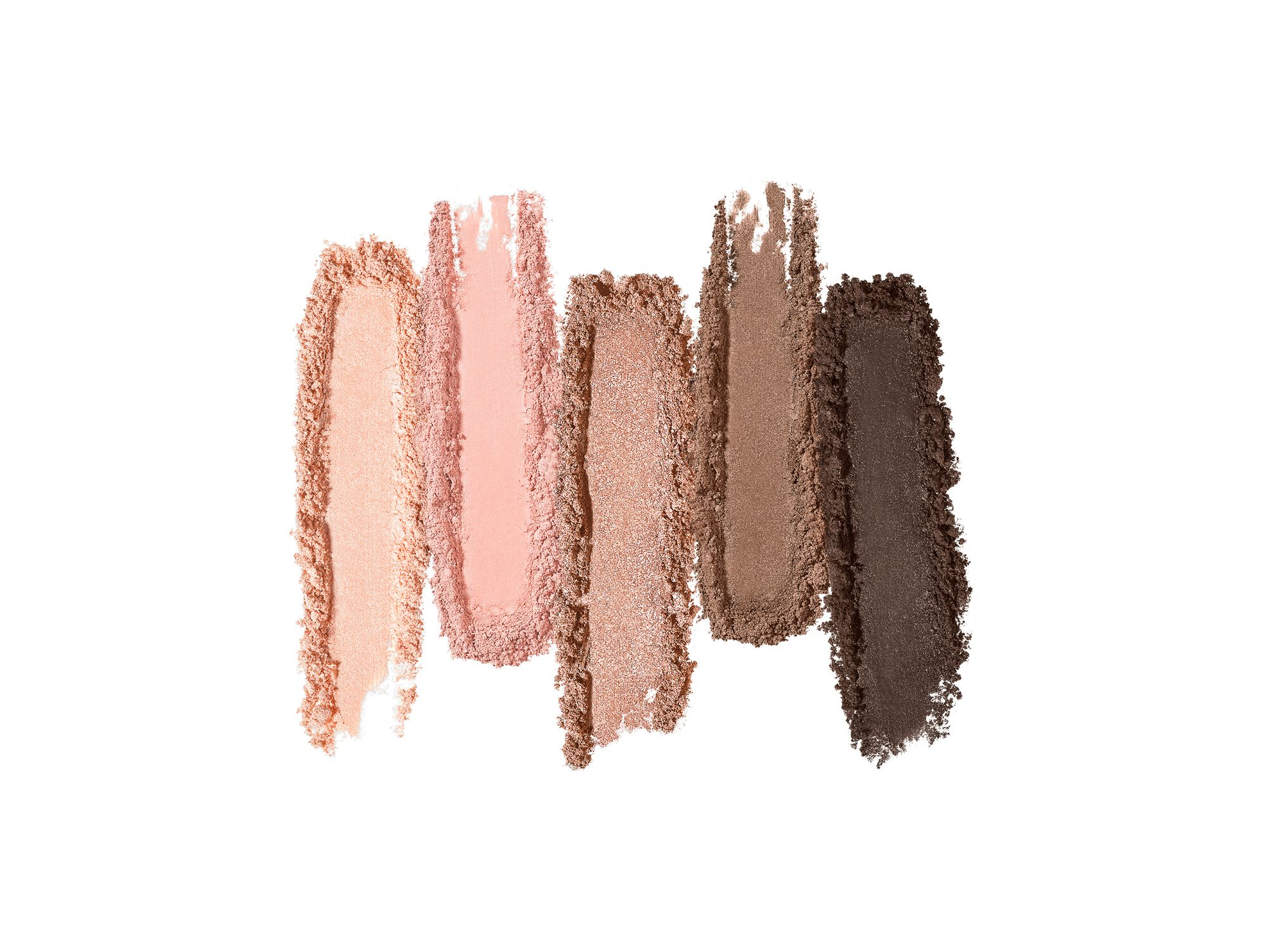 Hypnôse 5-Color Eyeshadow Palette — Image 4