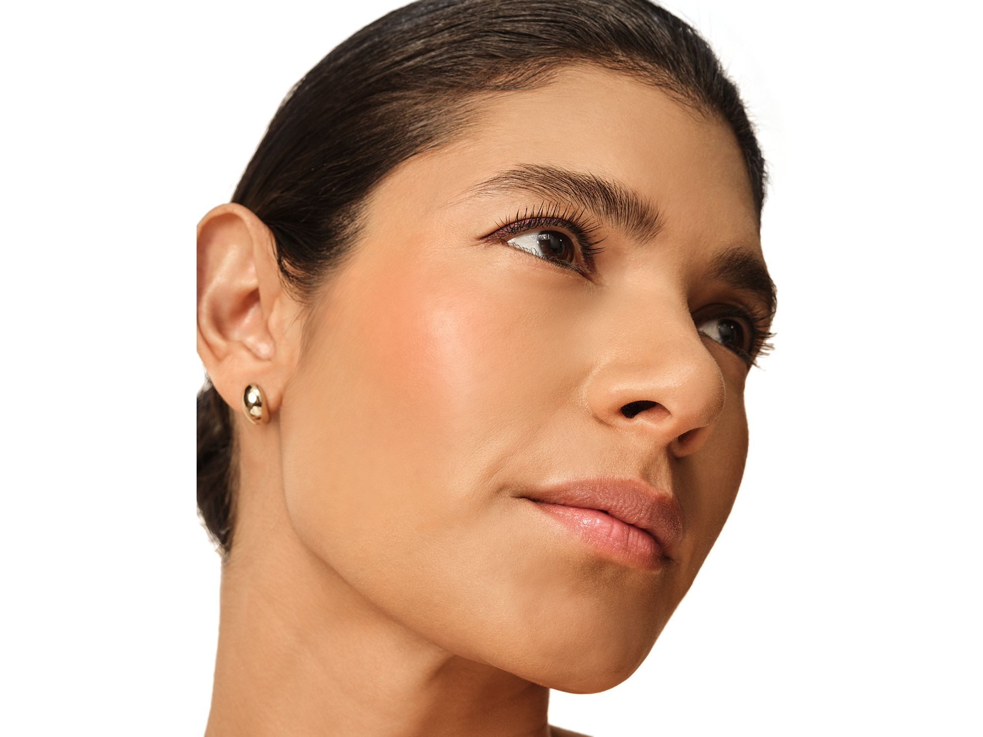 Cheek Gelée 2.0 0.73 oz. — Image 4