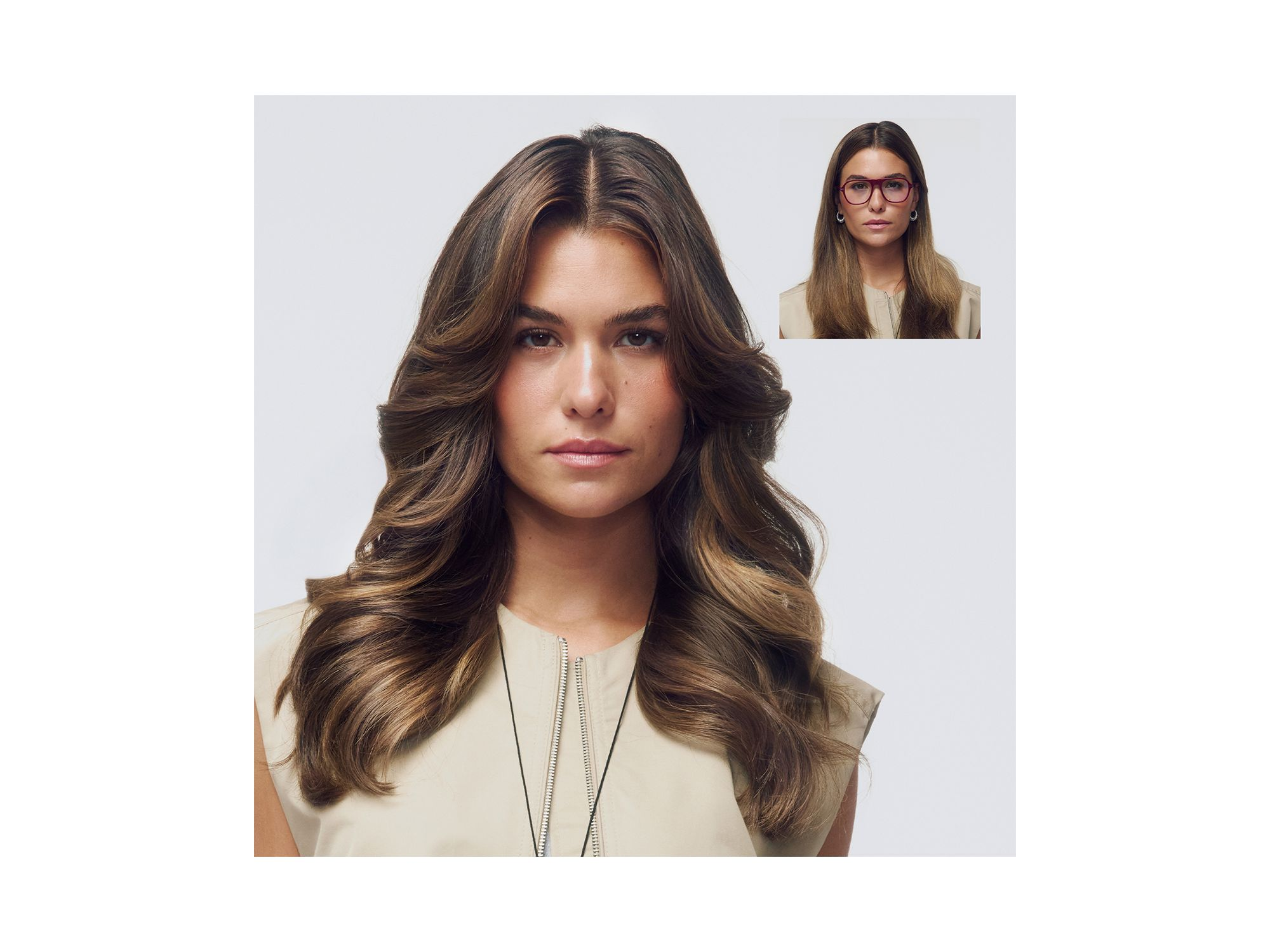 SinglePass Curl X 1.5" — Image 8