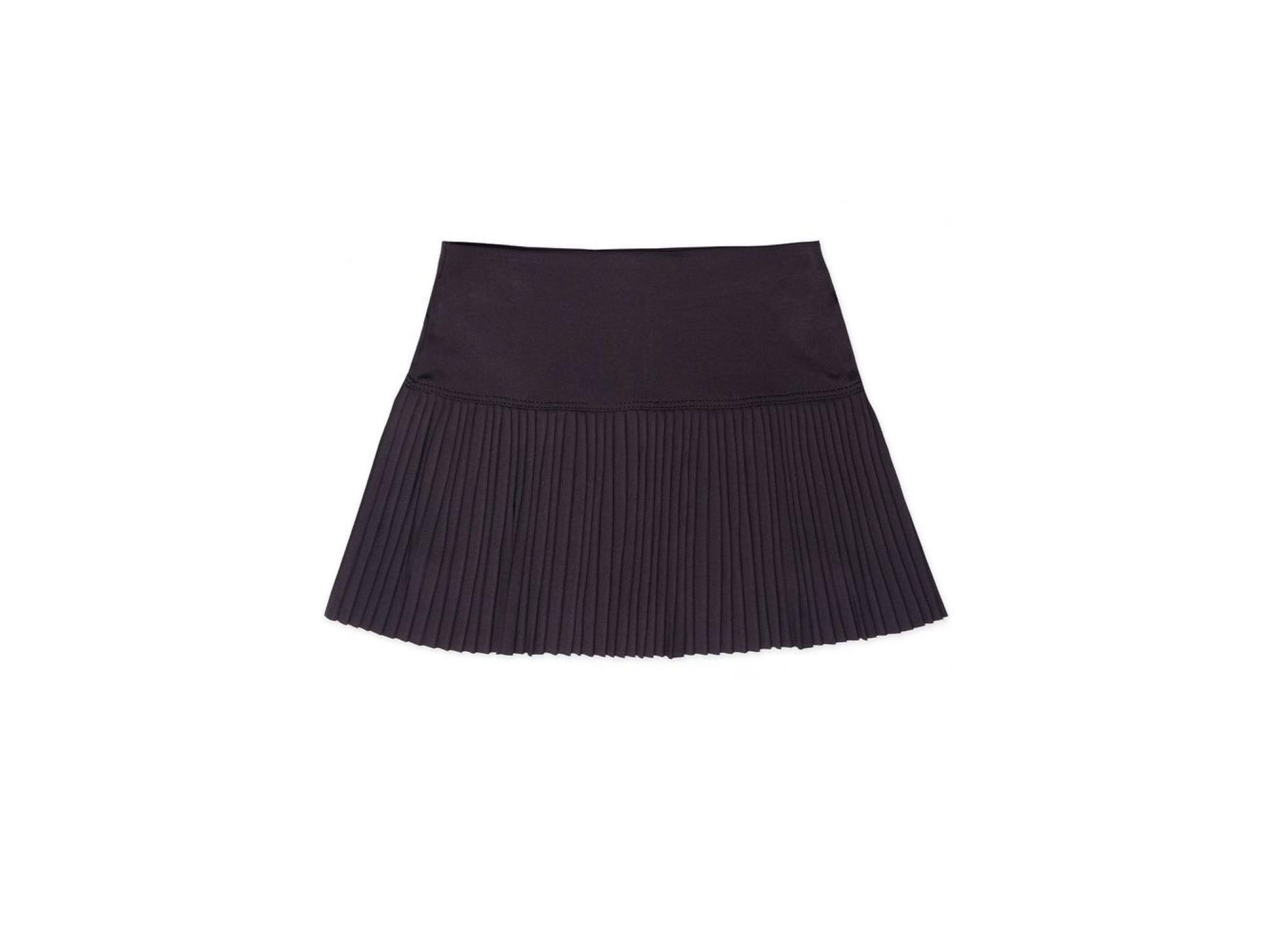 Girls' Pleated Skirt - Little Kid, Big Kid — Image 4