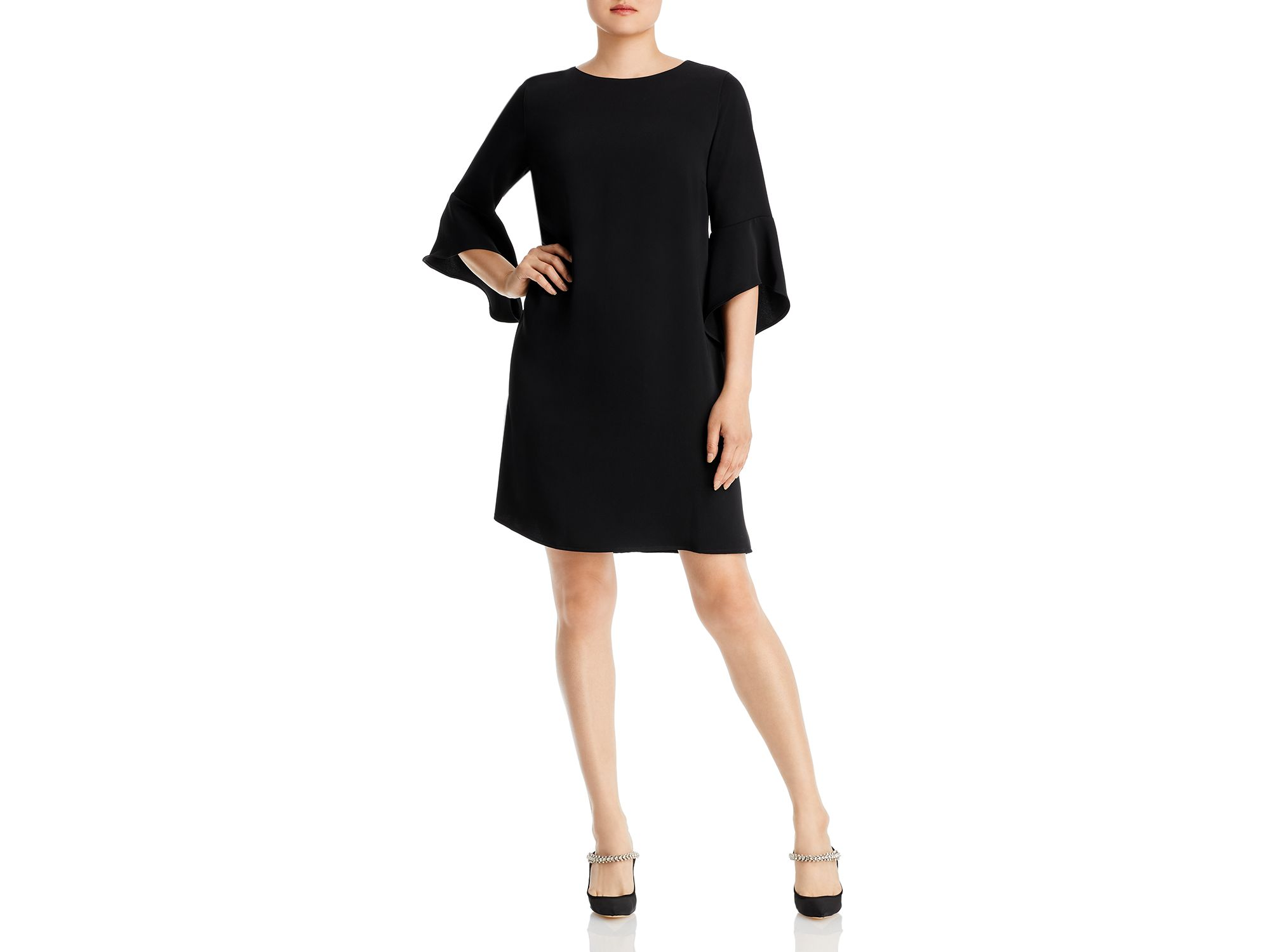 Julia Dress — Image 3