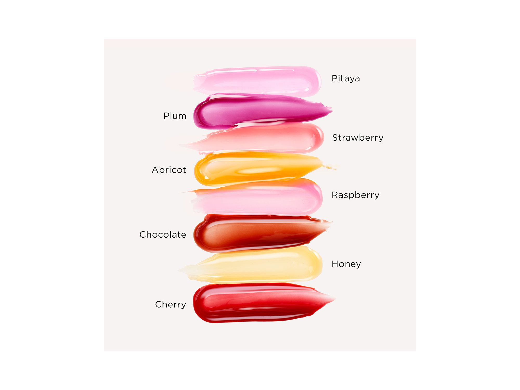 Lip Comfort Oil 0.24 oz. — Image 9