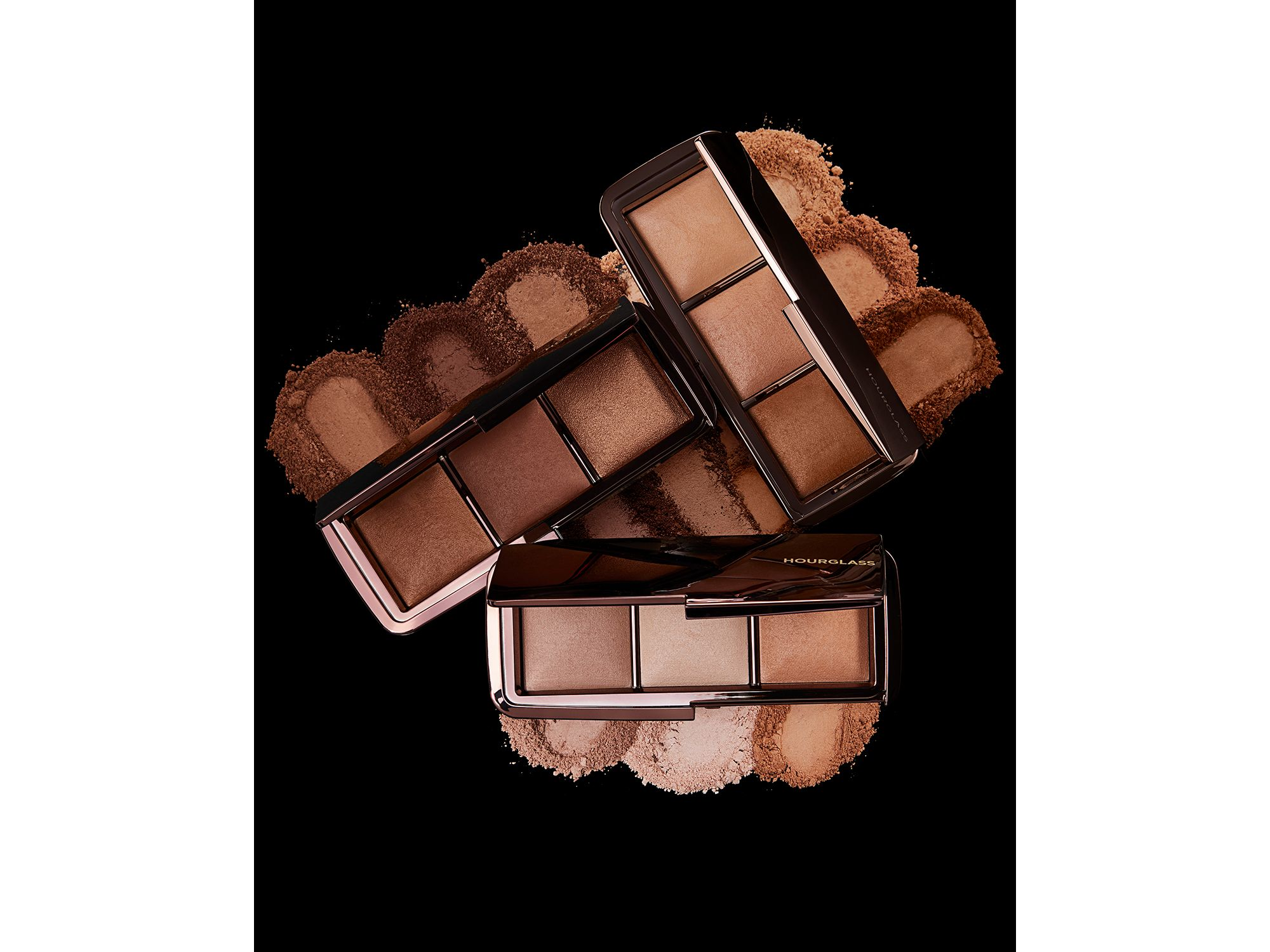 Ambient Lighting Palette — Image 5