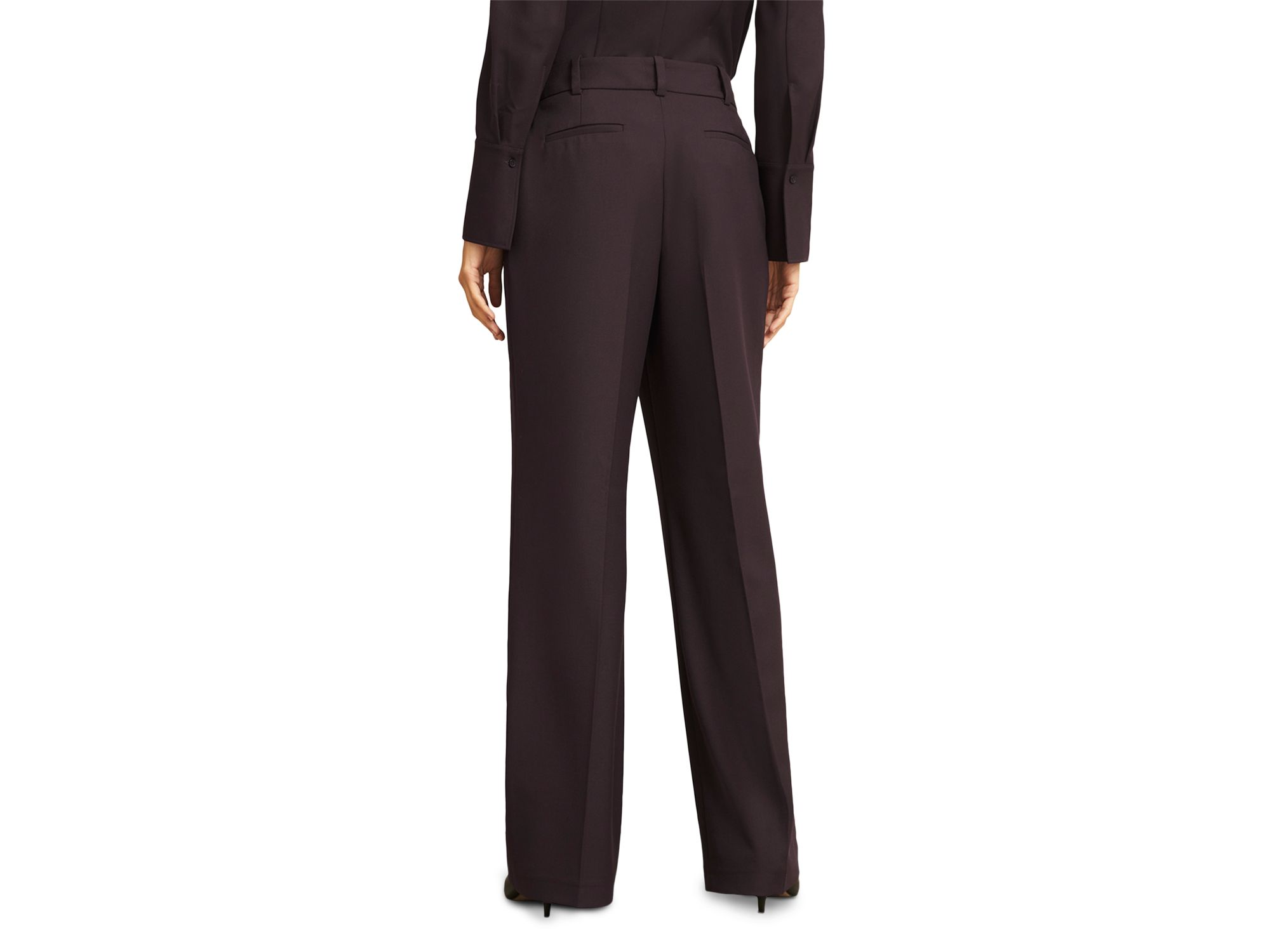 Clement Trousers — Image 7