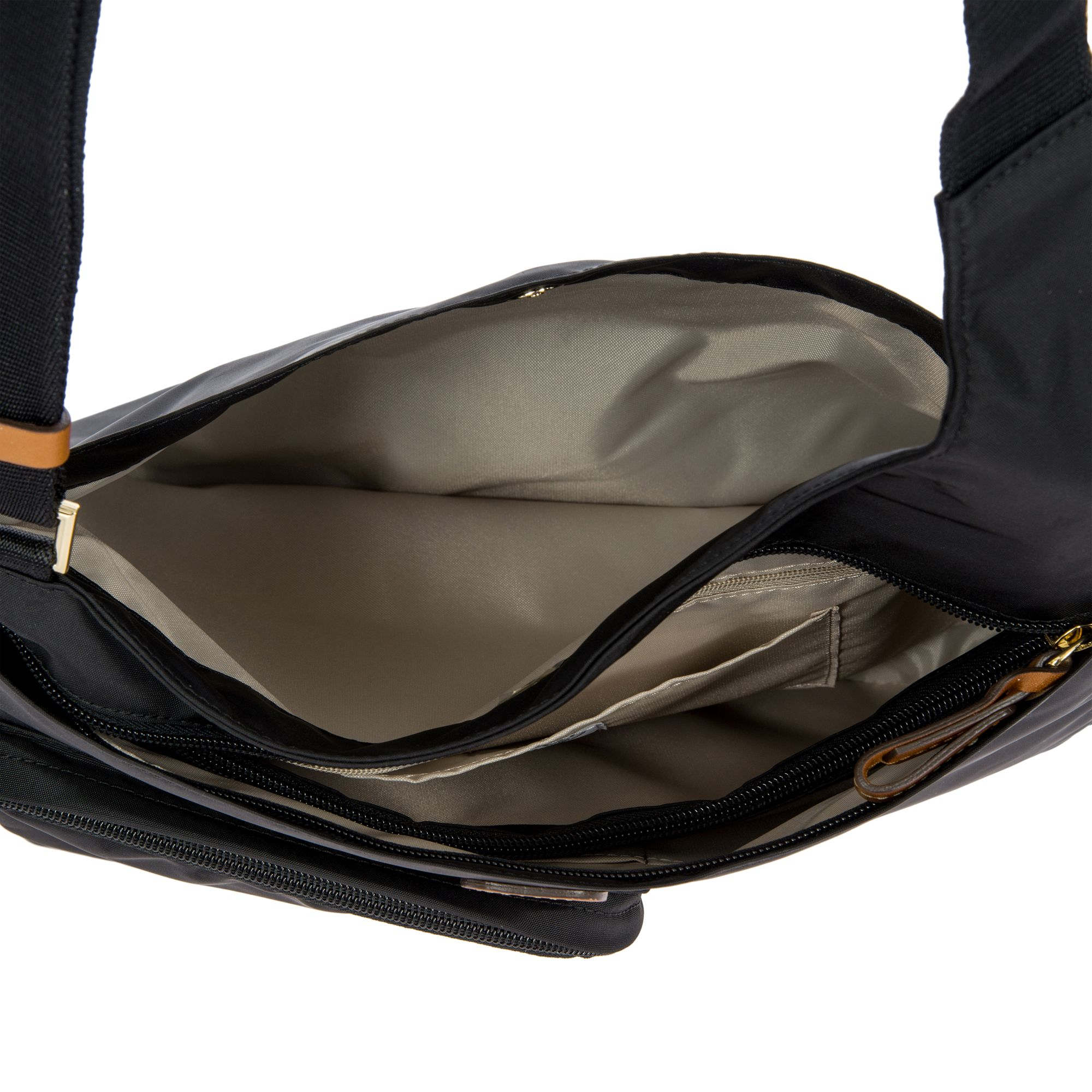 X-Bag Hipster Crossbody — Image 3