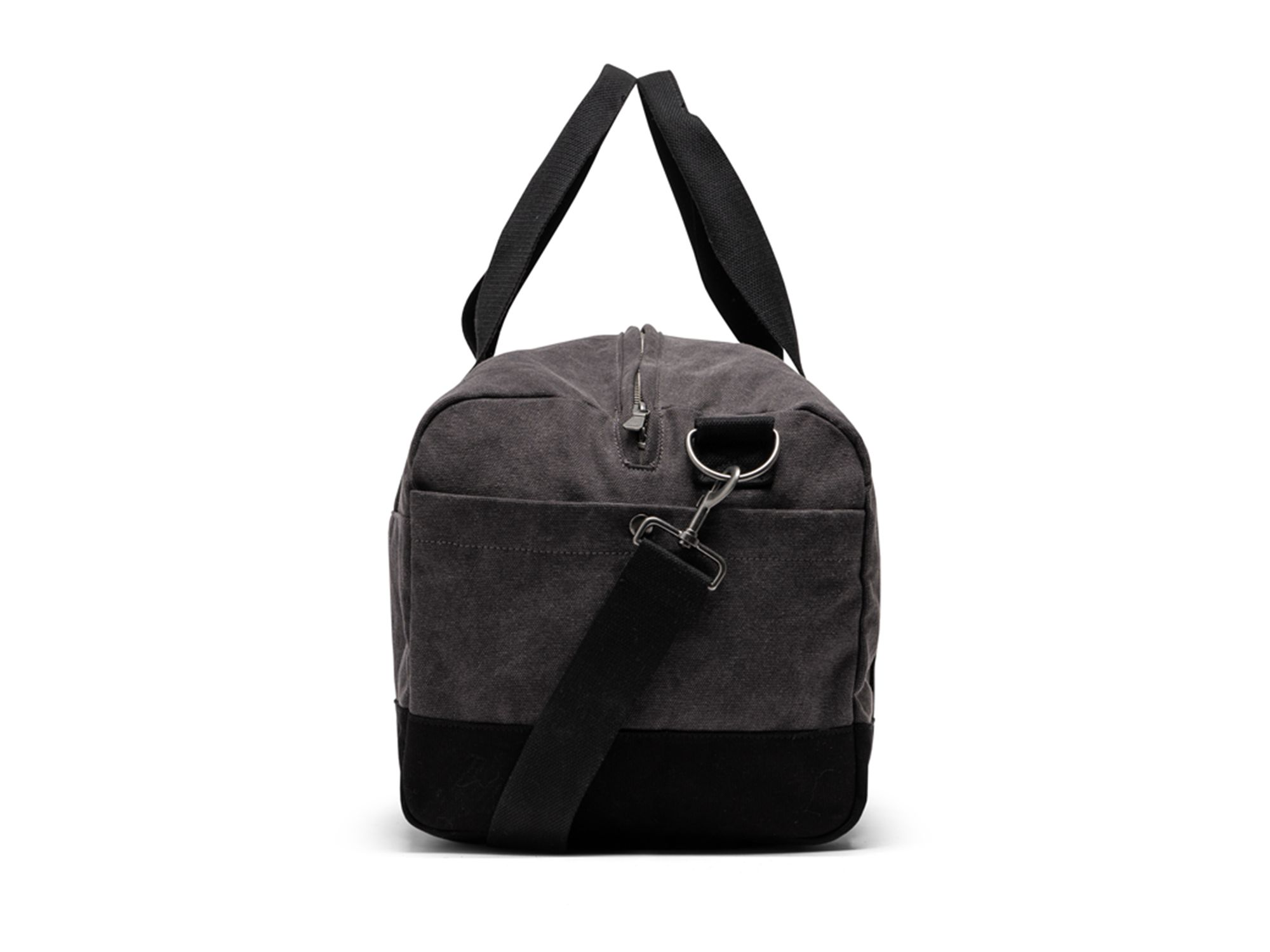 Foxton Duffel Bag — Image 5