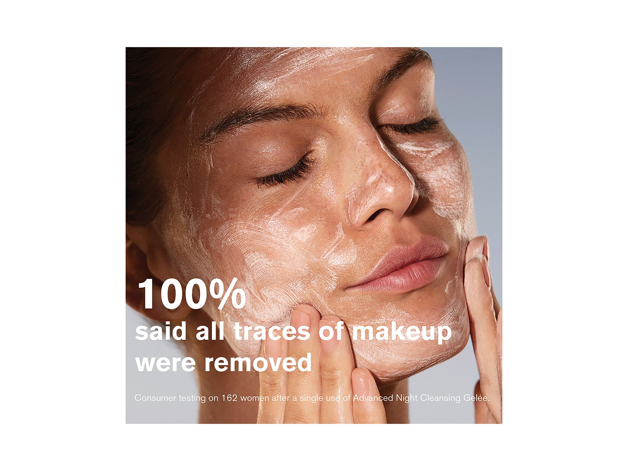 Nightly Renewal Skincare Set ($197 value) — Image 3
