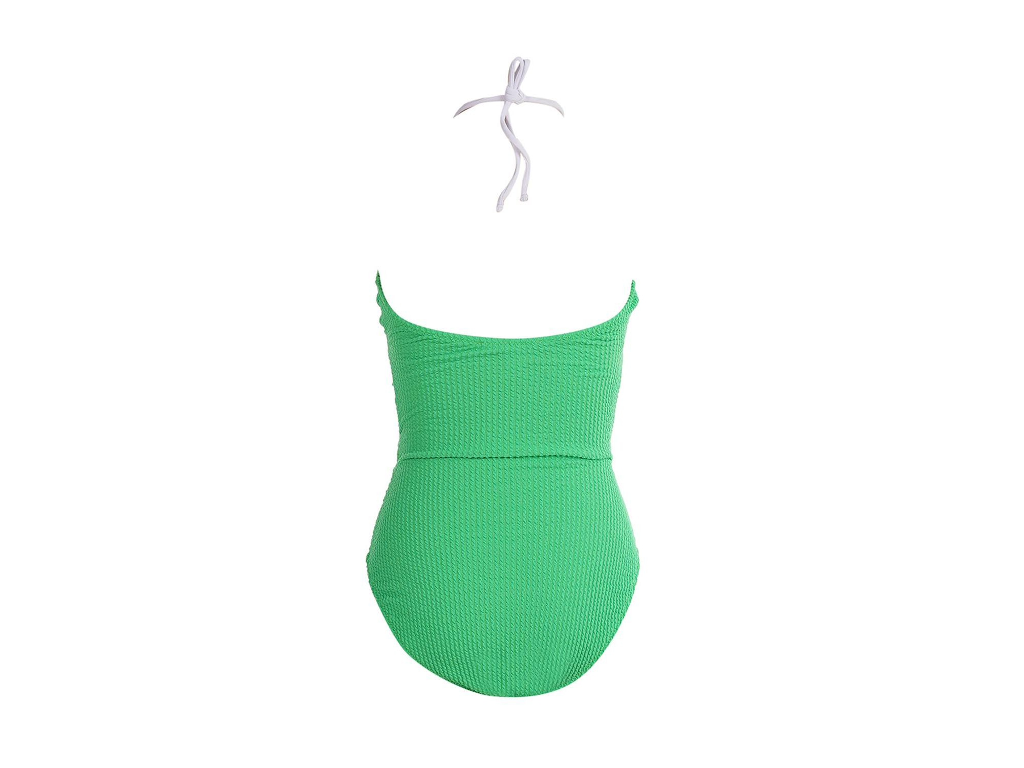 Girls' Clodia One-Piece Swimsuit - Little Kid, Big Kid — Image 4