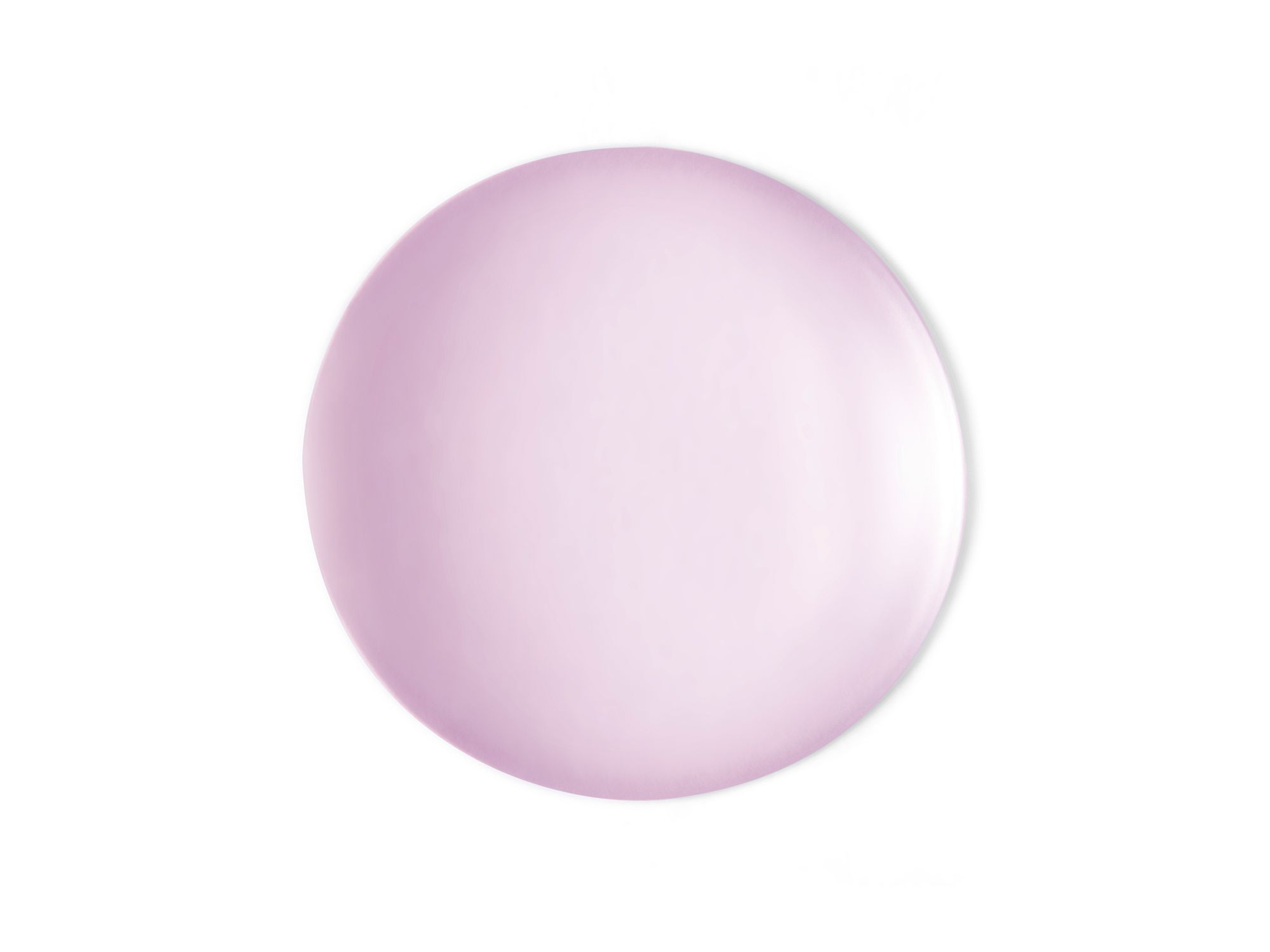 Cellular Softening and Balancing Lotion 8.4 oz. — Image 3