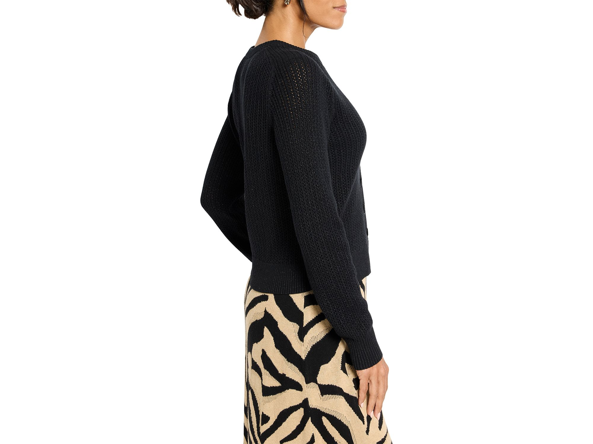 Party Cardigan — Image 3