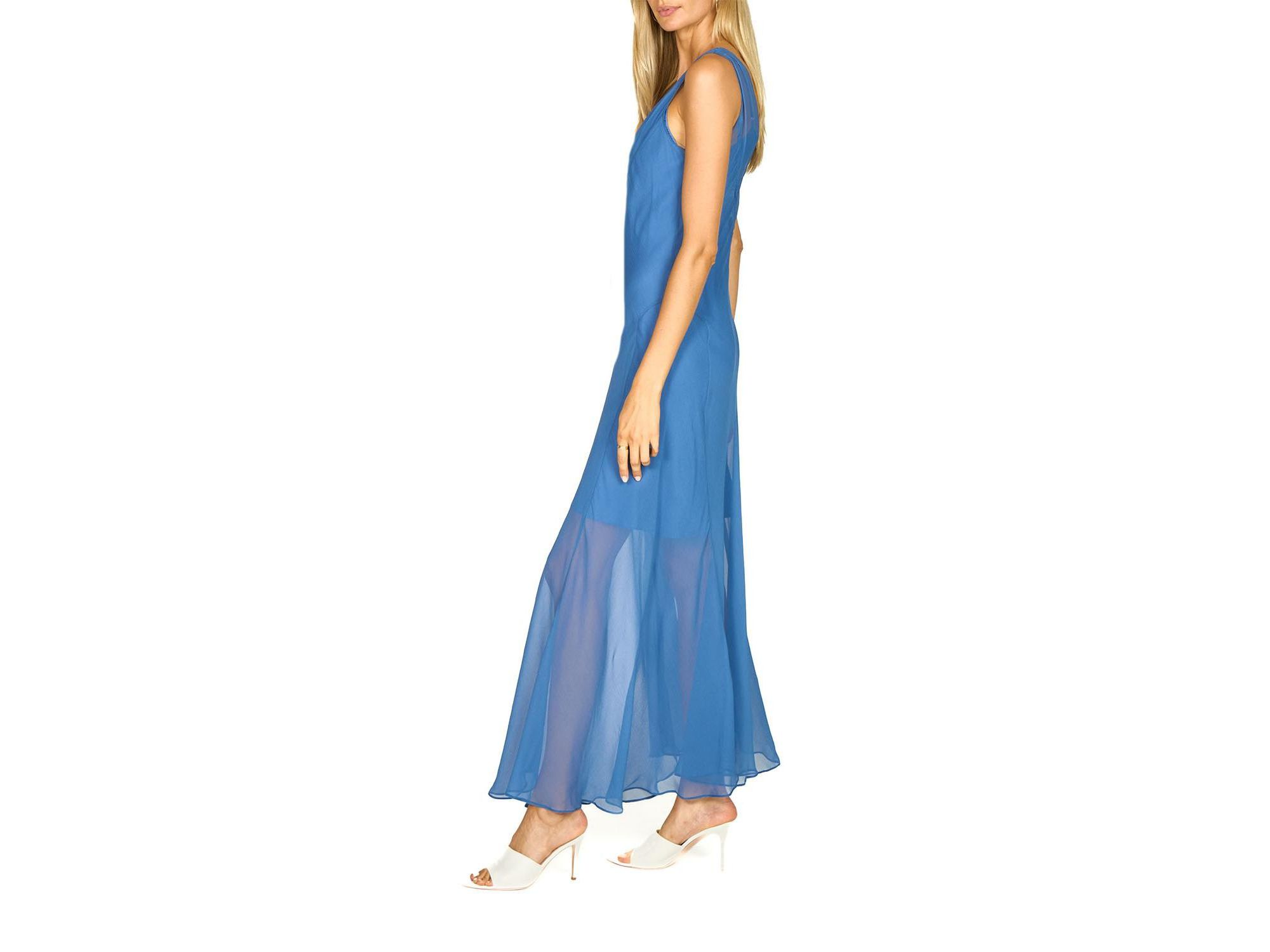 Iver Dress — Image 5