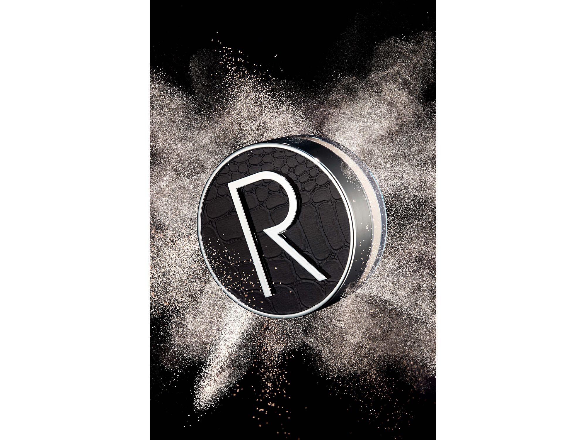 Glass Powder — Image 3