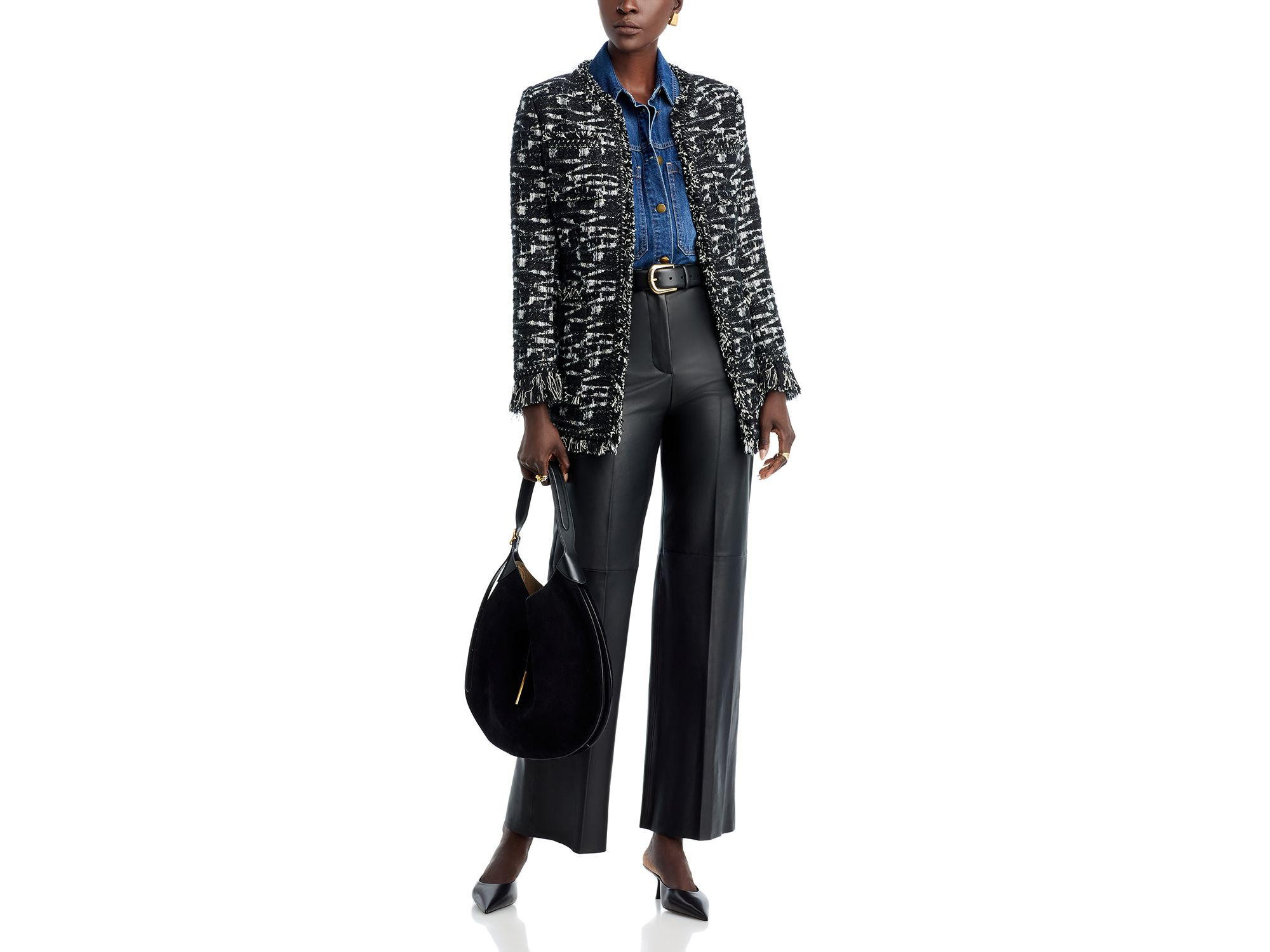 Gleb Jacket — Image 6