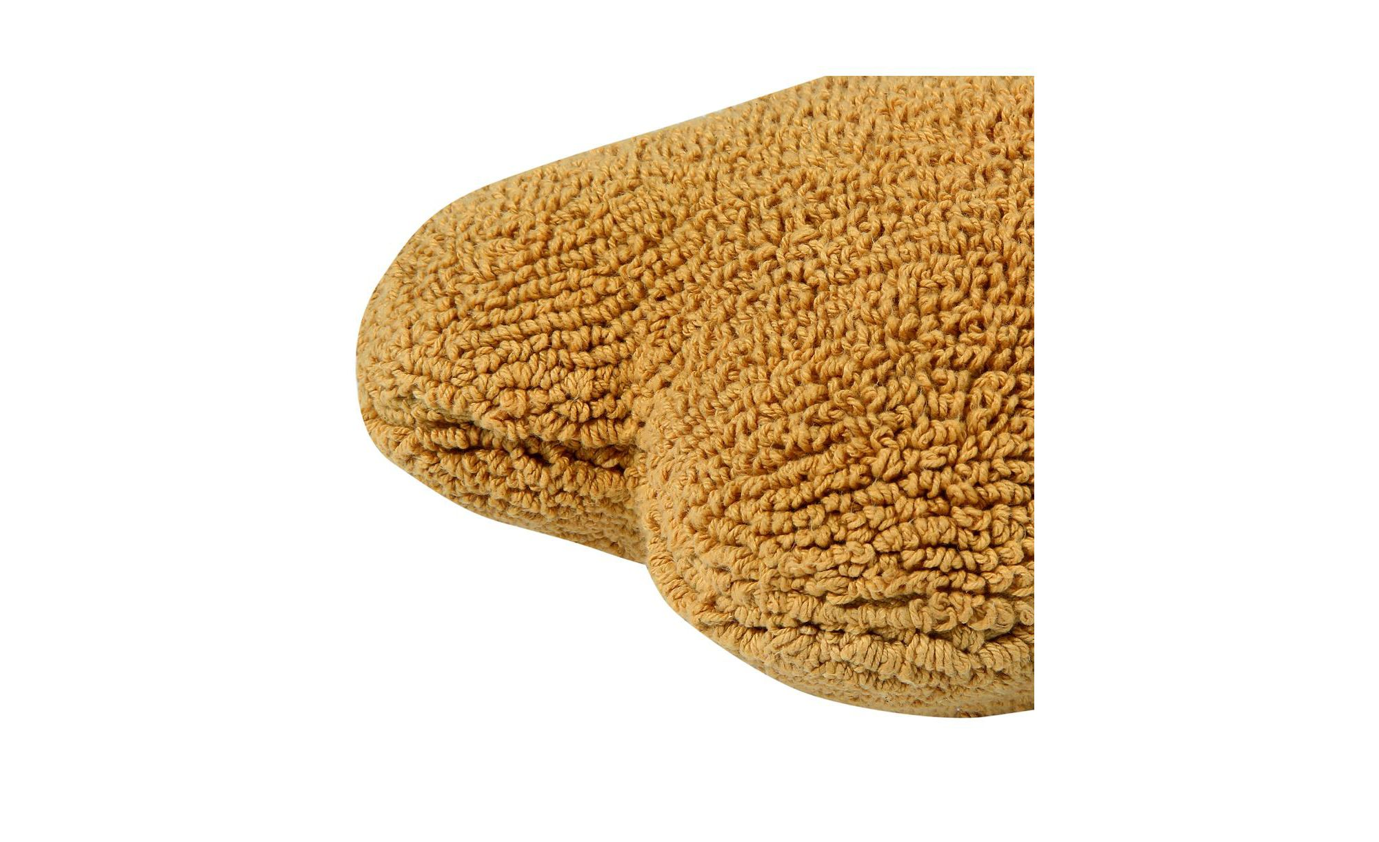 Cloud Cushion — Image 3