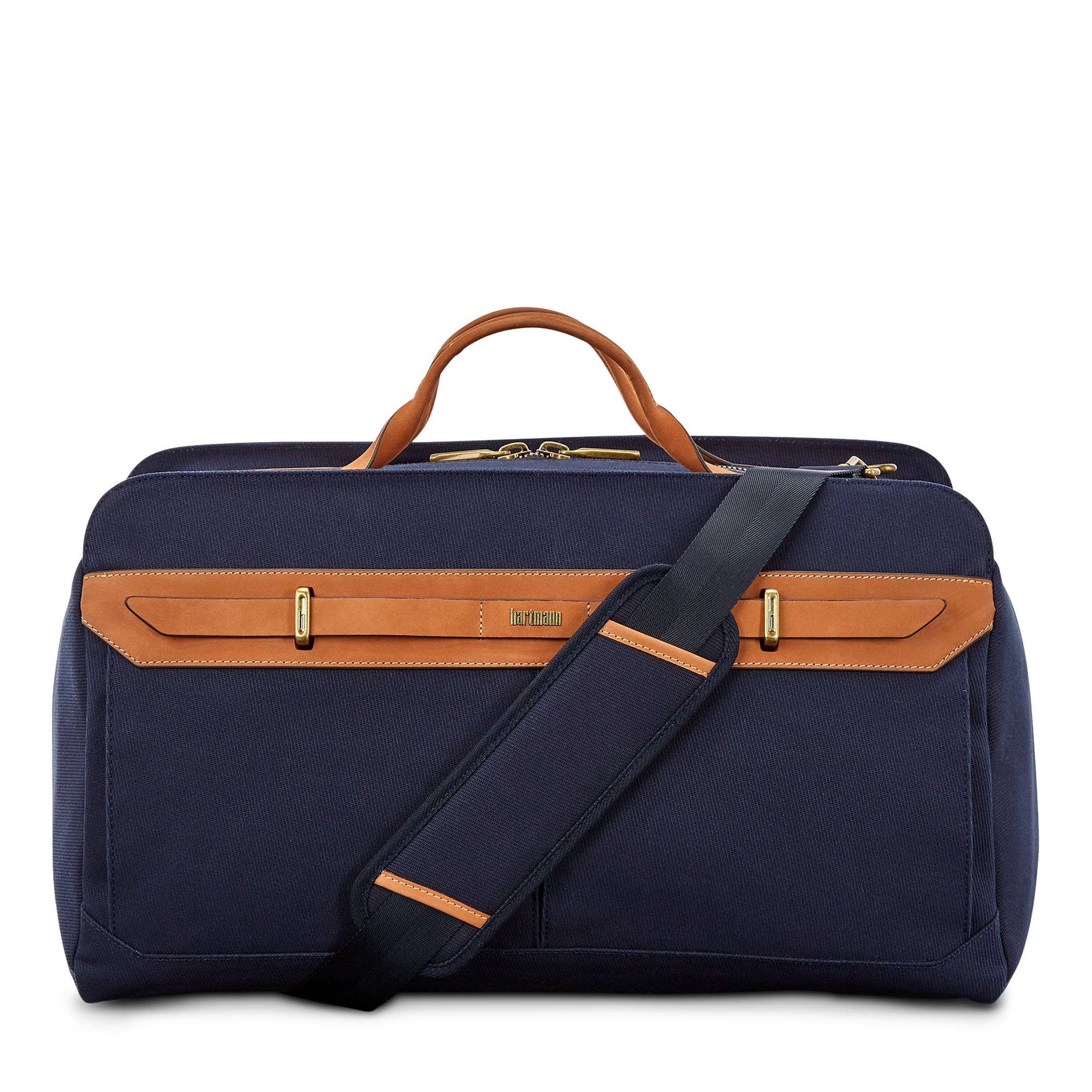 Reserve Weekender Duffel — Image 7