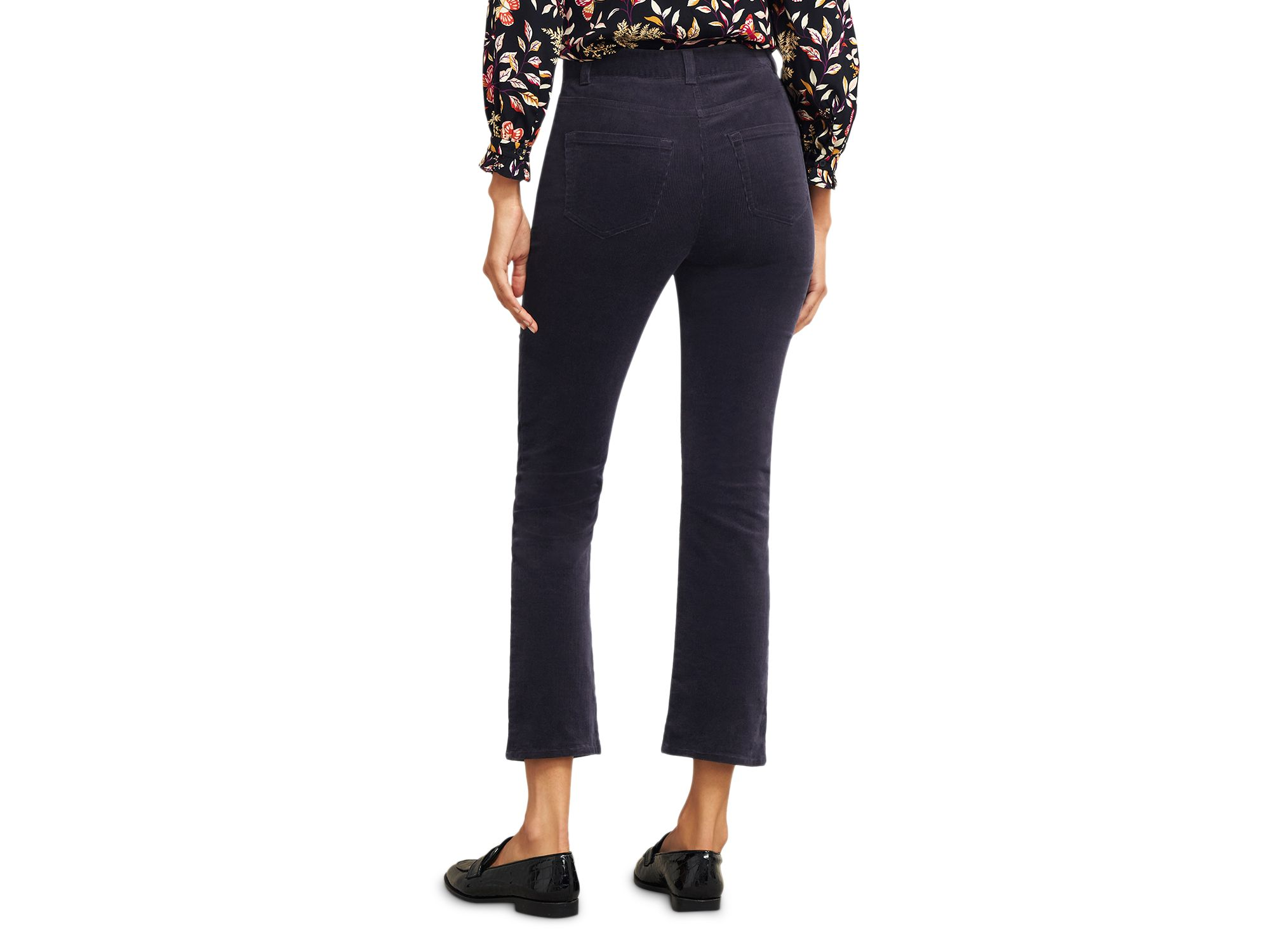 Hampstead Corduroy Pants — Image 5