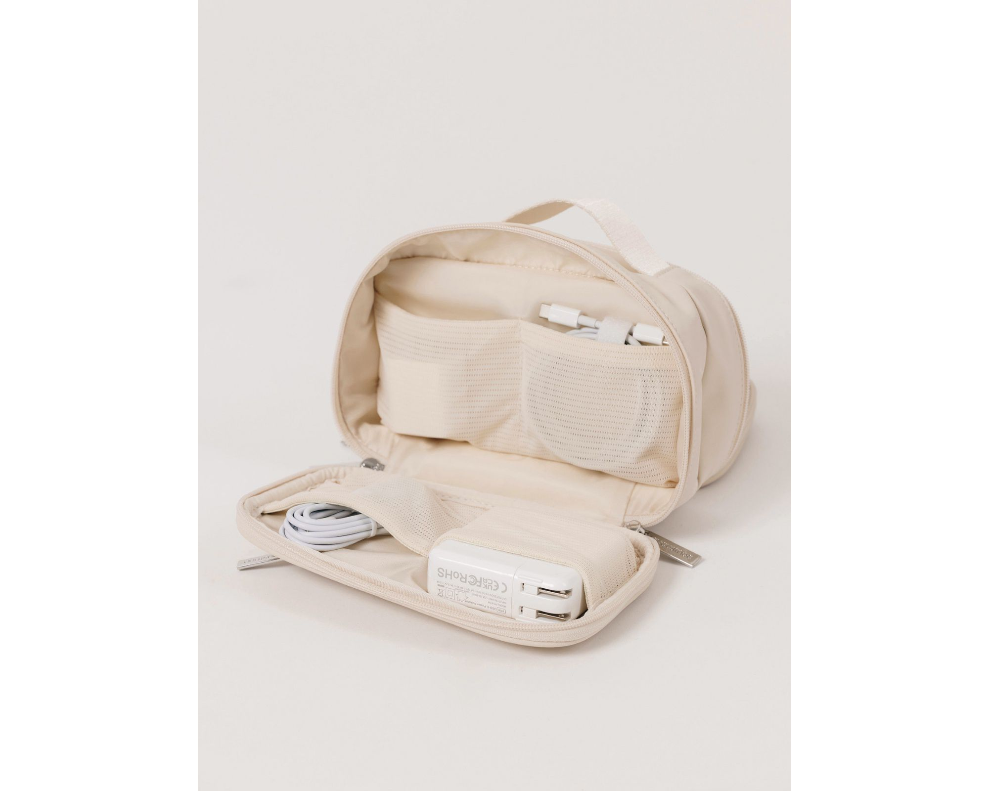 Tech Organizer — Image 4