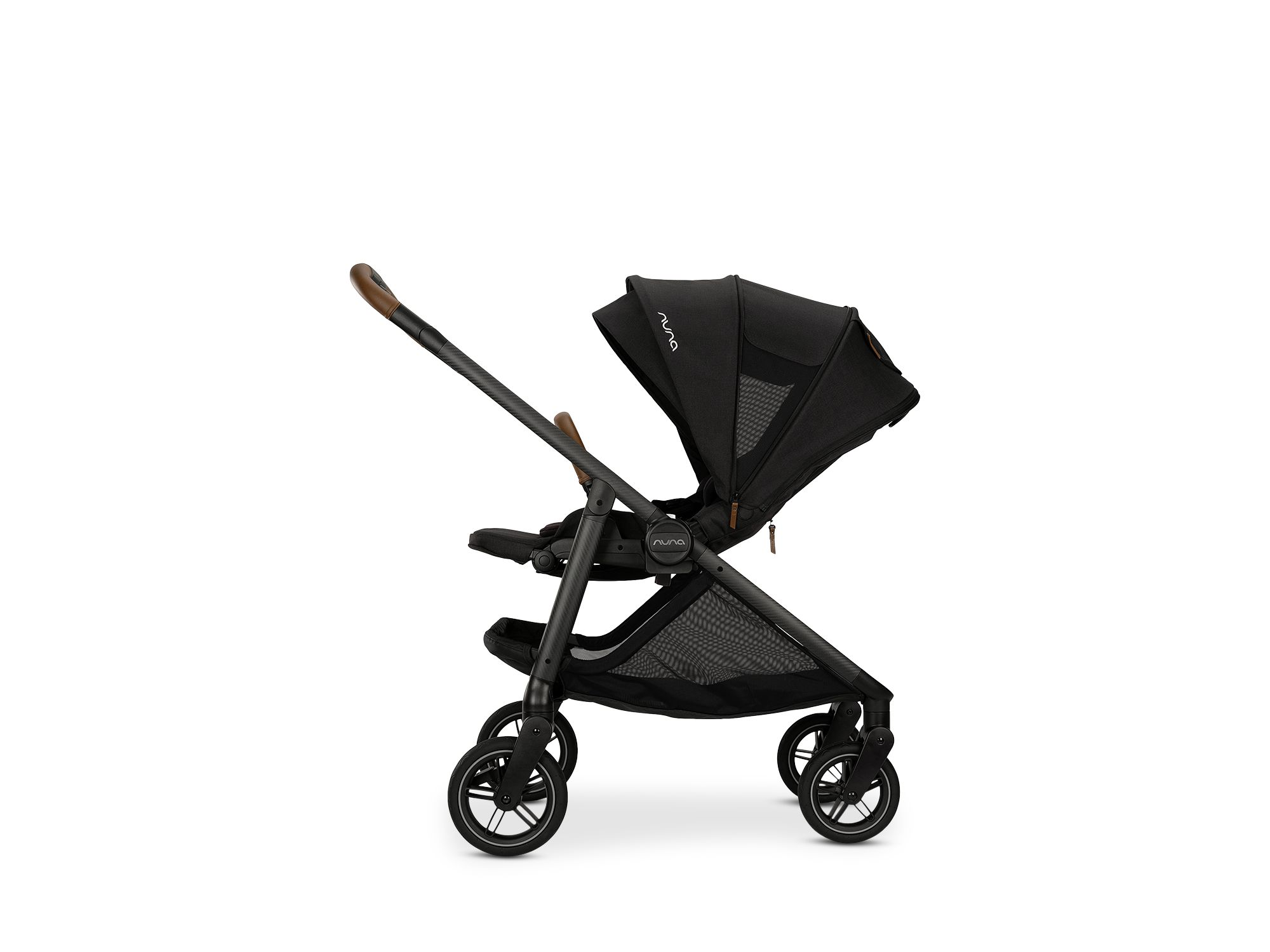 SWIV Stroller — Image 11