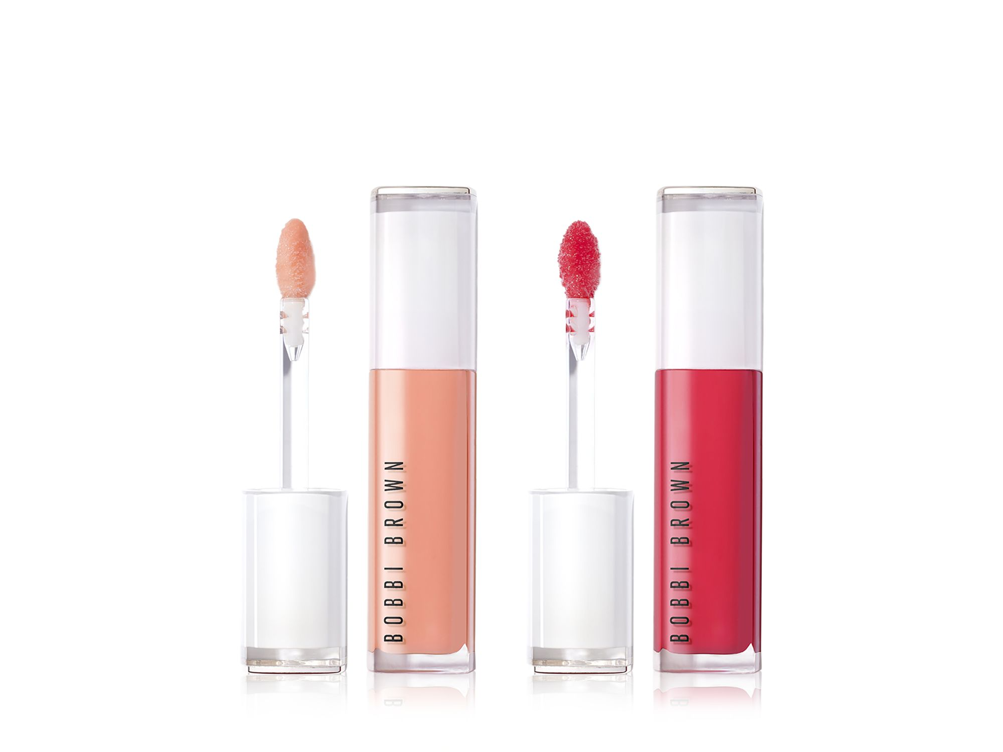 Plump It Up Extra Plump Hydrating Lip Oil Duo ($78 value) — Image 5